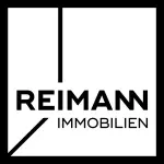 REIMANN Immobilien – Verkauf, Verwaltung und Versicherung von Immobilien in Koblenz, Neuwied, Mayen, Eifel und Westerwald