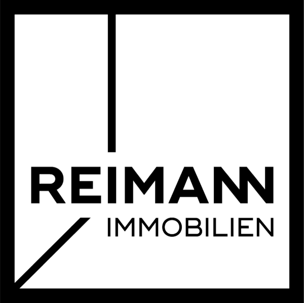 Logo REIMANN Immobilien Neuwied