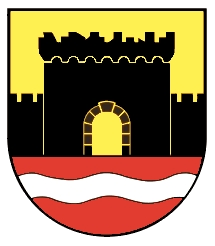 Wappen von Altwied