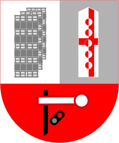 Wappen von Block