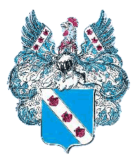 Wappen von Heddesdorf