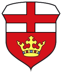 Wappen von Polch