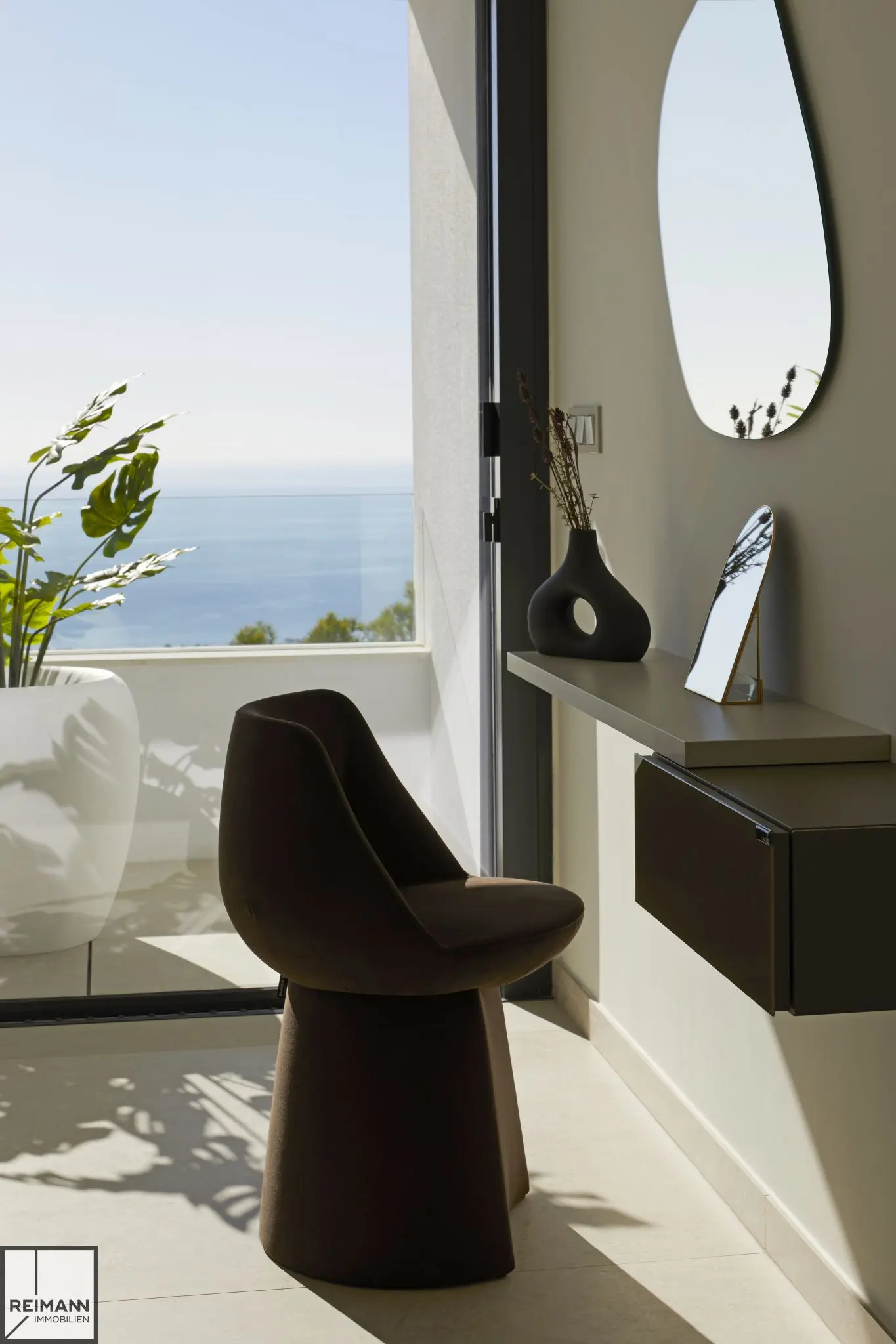 REIMANN Immobilien Objekt 359004