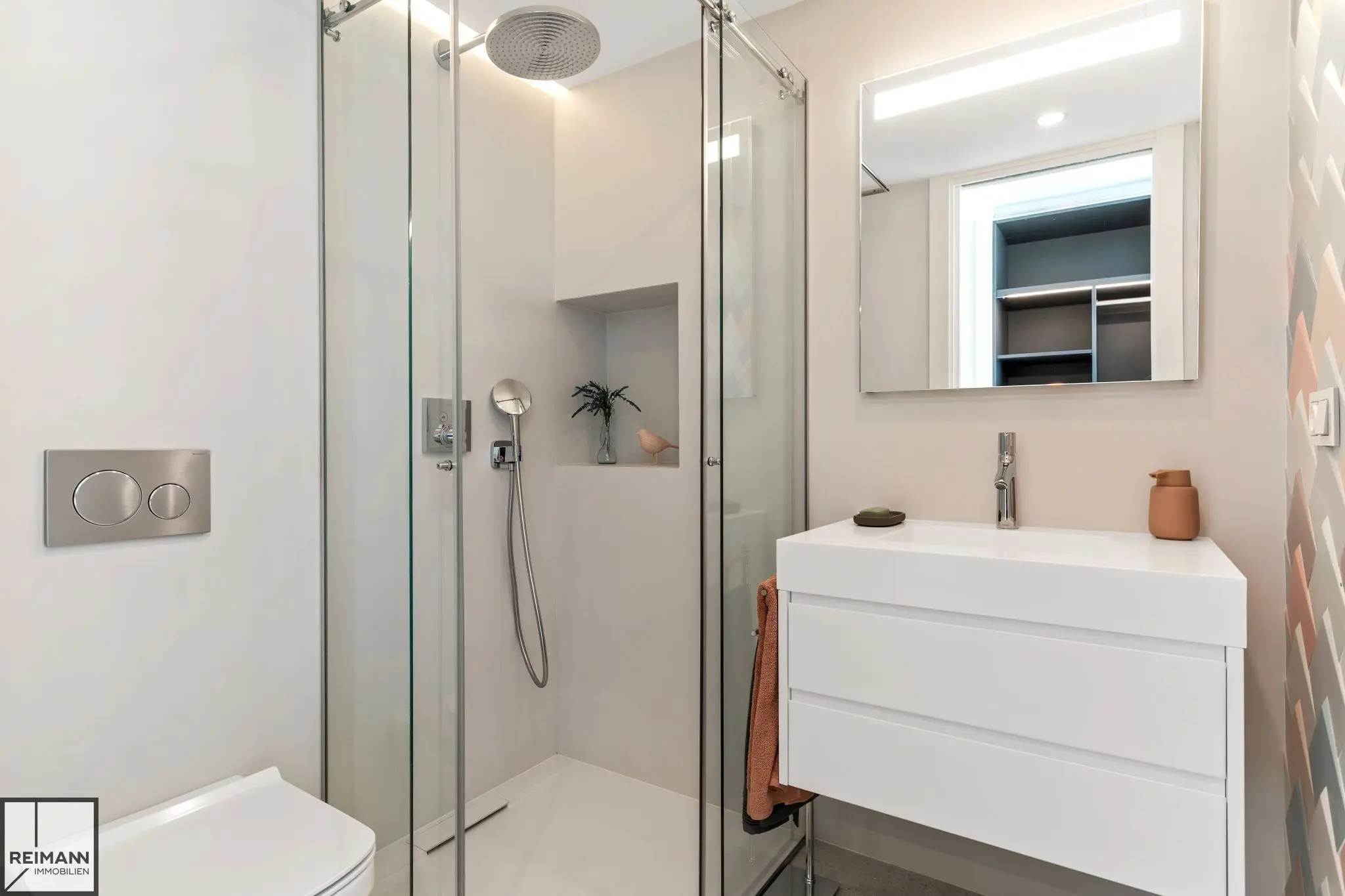 REIMANN Immobilien Objekt 359004