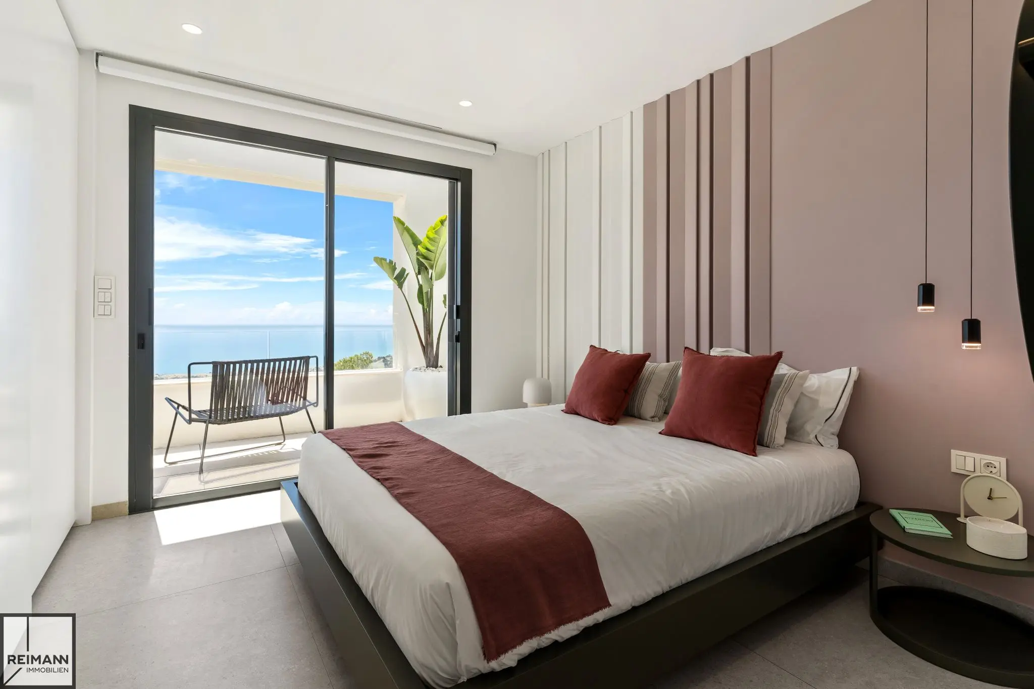 REIMANN Immobilien Objekt 359004