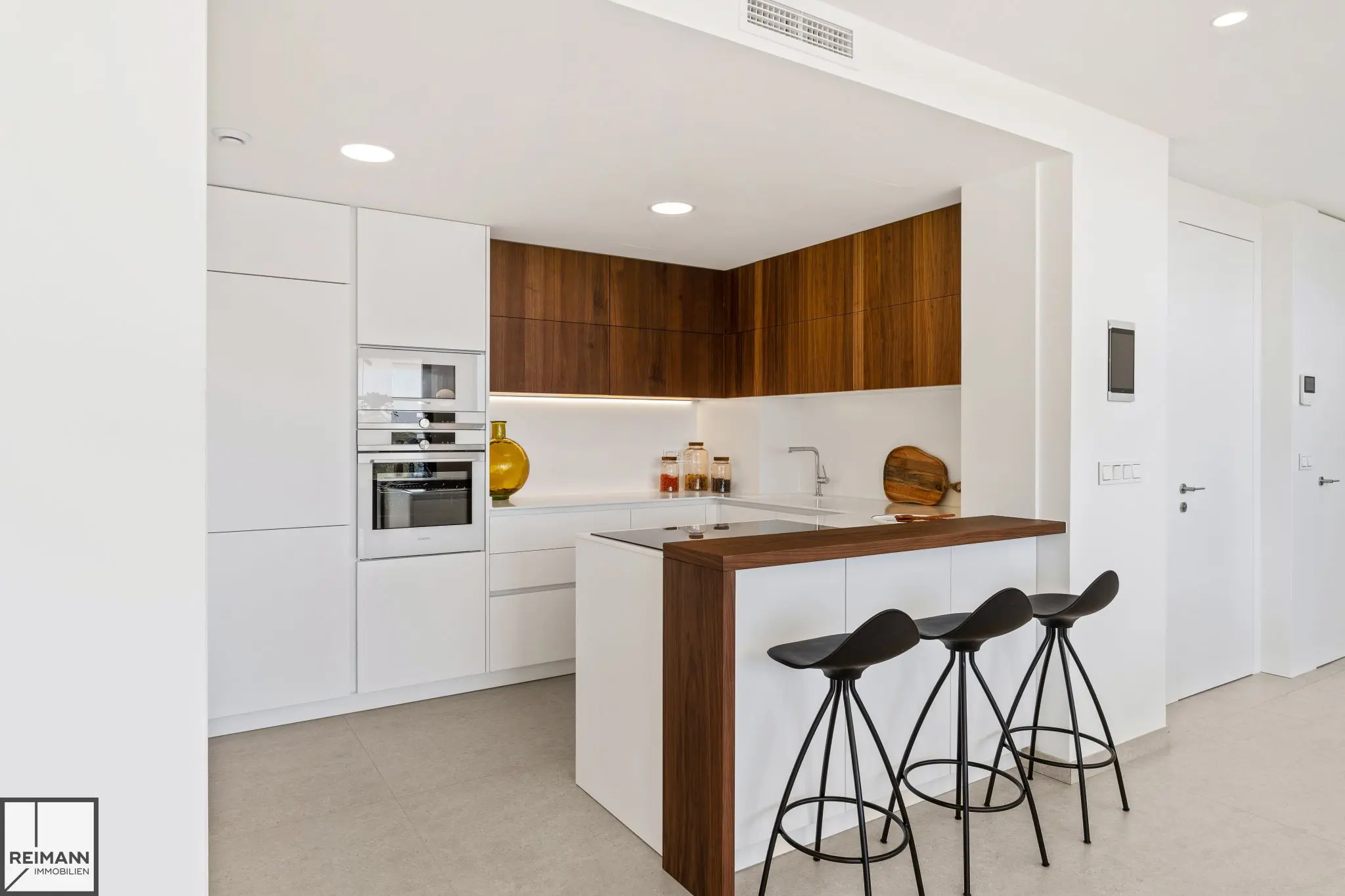 REIMANN Immobilien Objekt 359004
