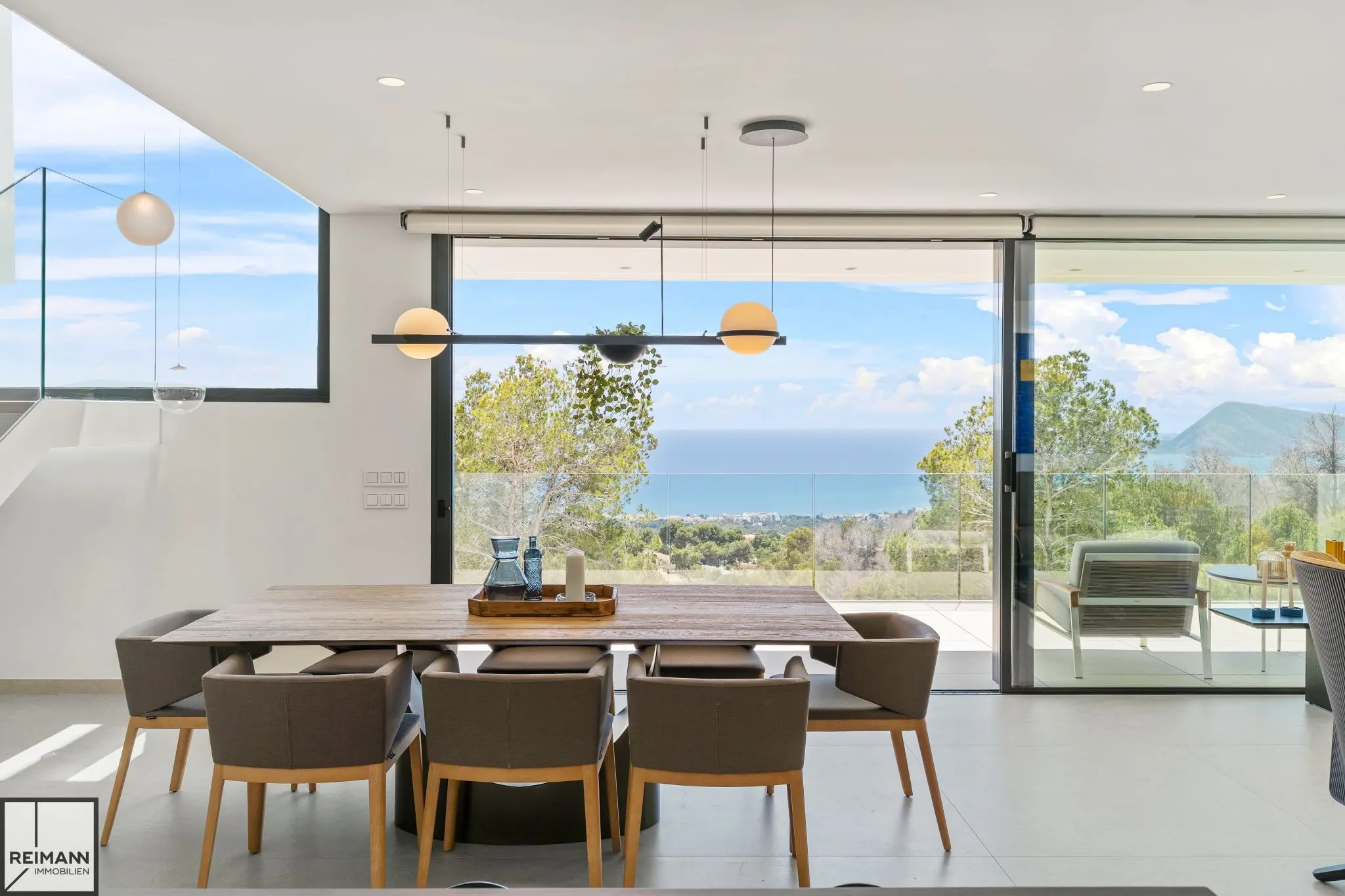 REIMANN Immobilien Objekt 359004