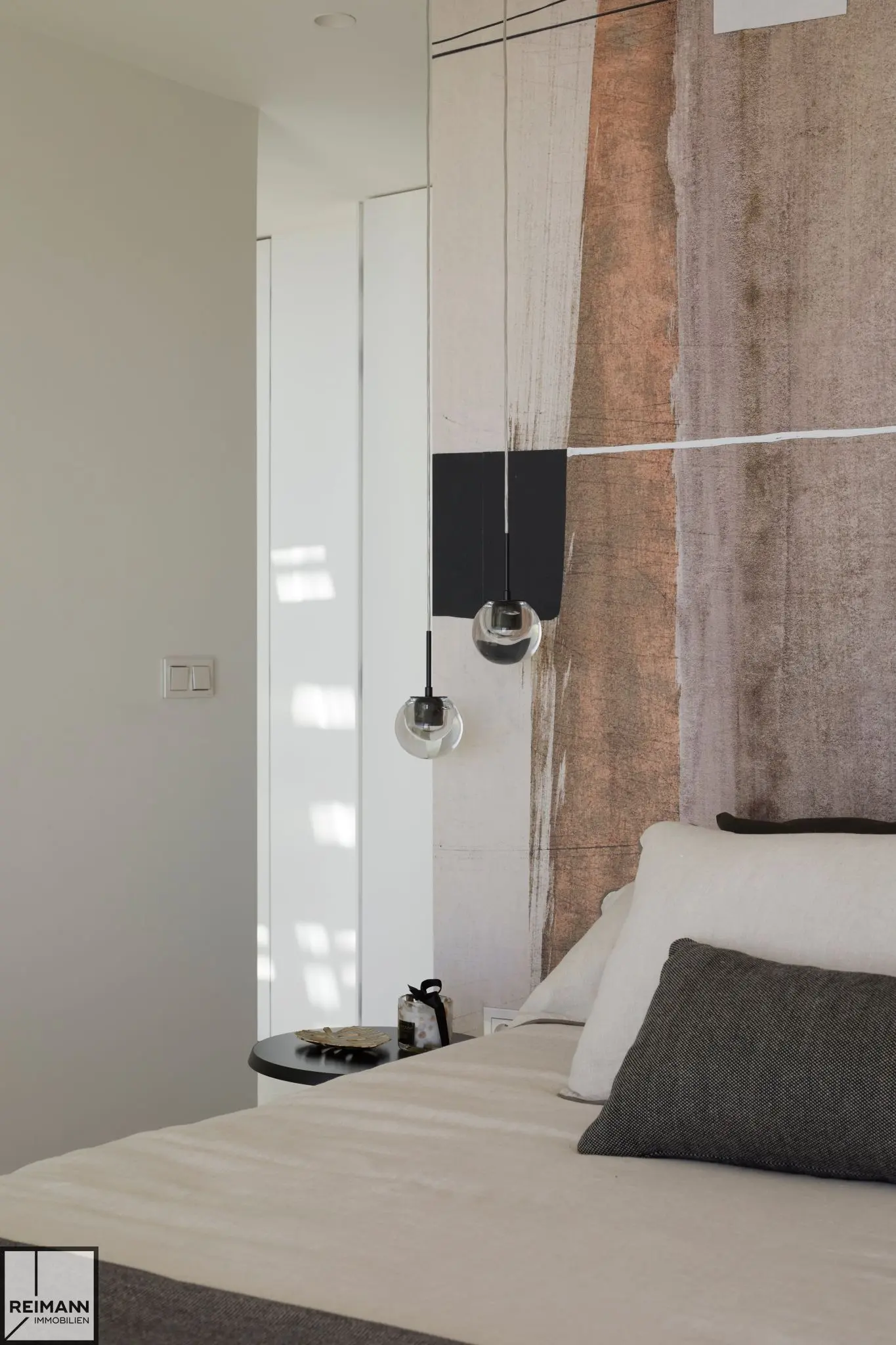 REIMANN Immobilien Objekt 359004