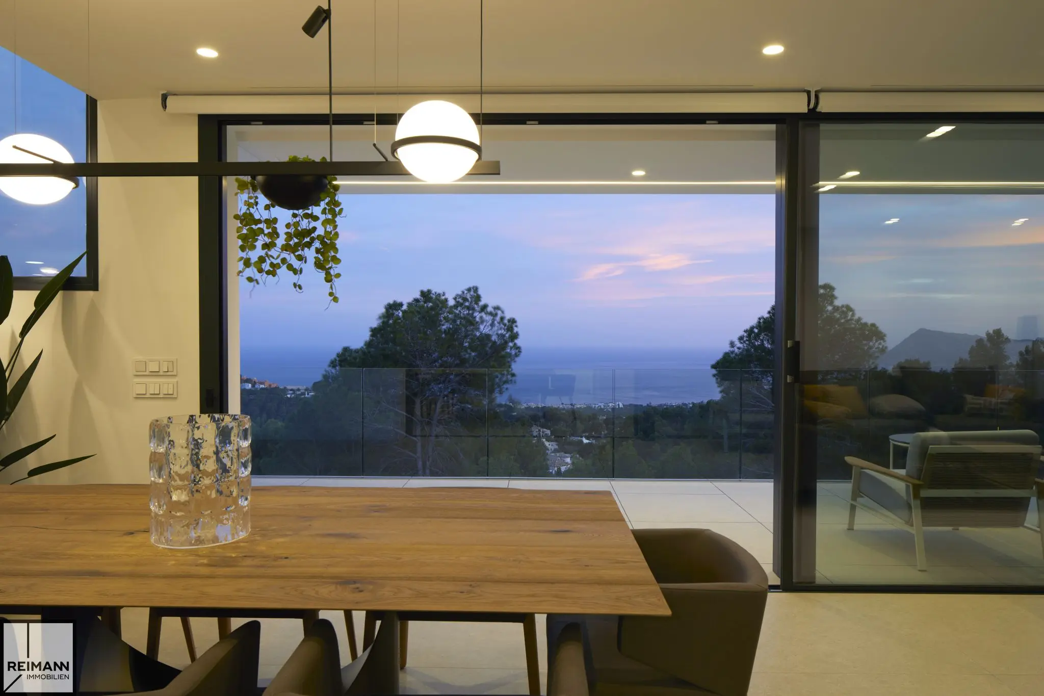 REIMANN Immobilien Objekt 359004