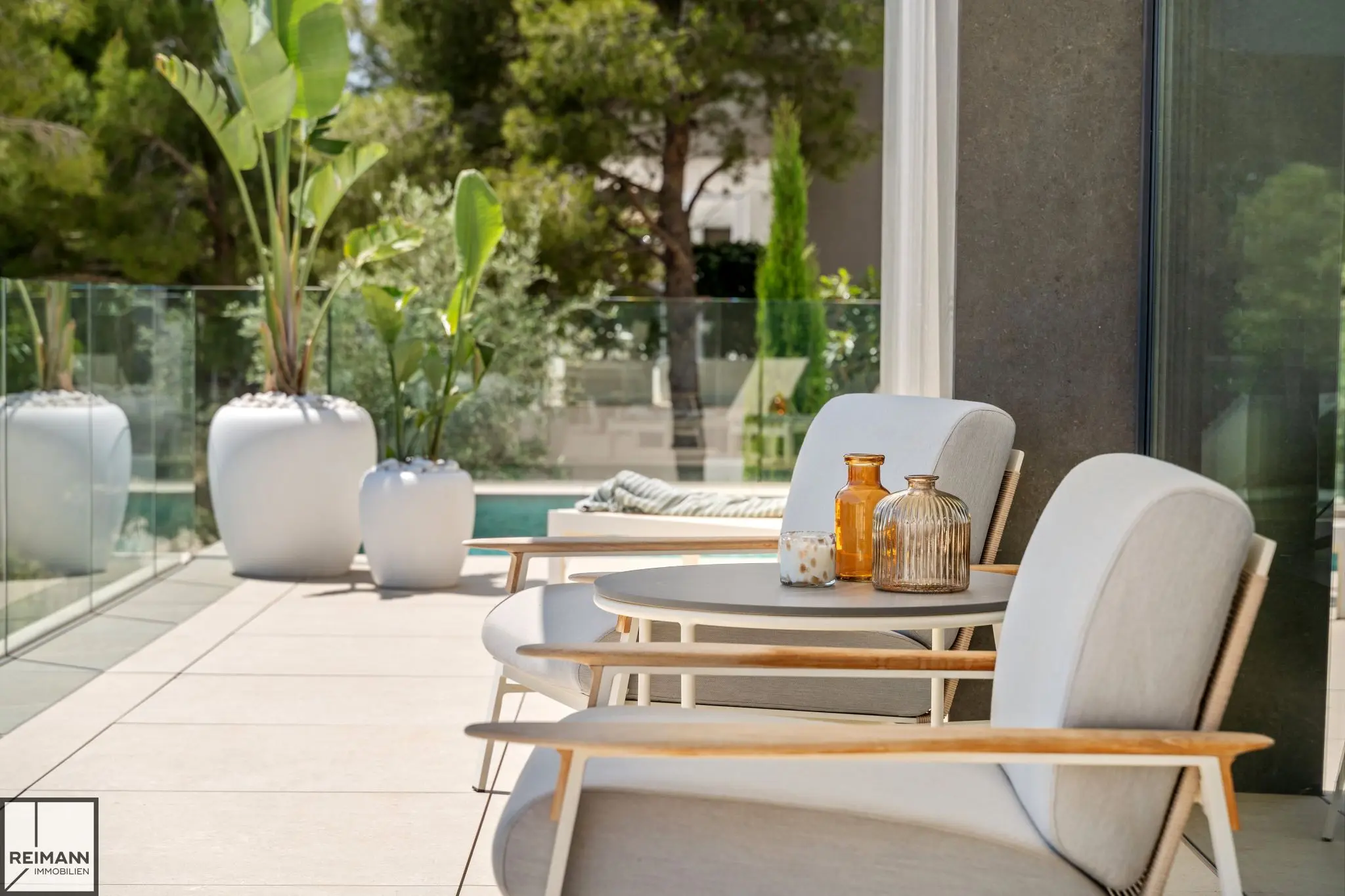 REIMANN Immobilien Objekt 359004