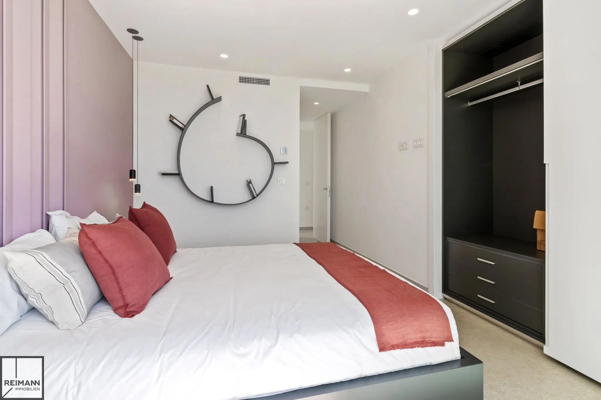 REIMANN Immobilien Objekt 359004