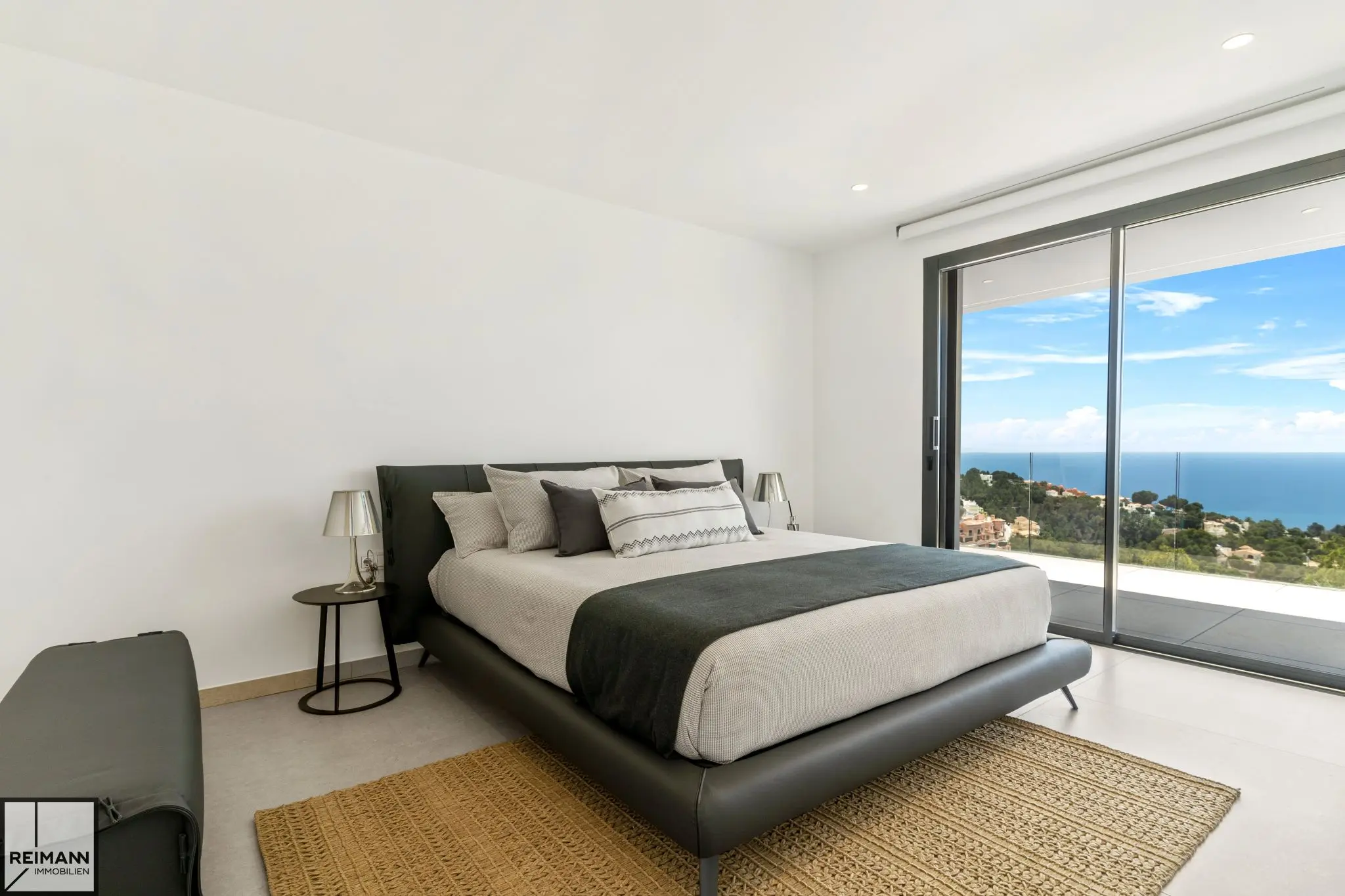 REIMANN Immobilien Objekt 359004