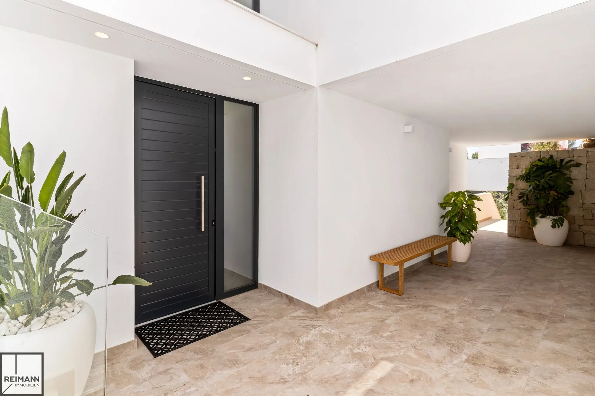 REIMANN Immobilien Objekt 359004