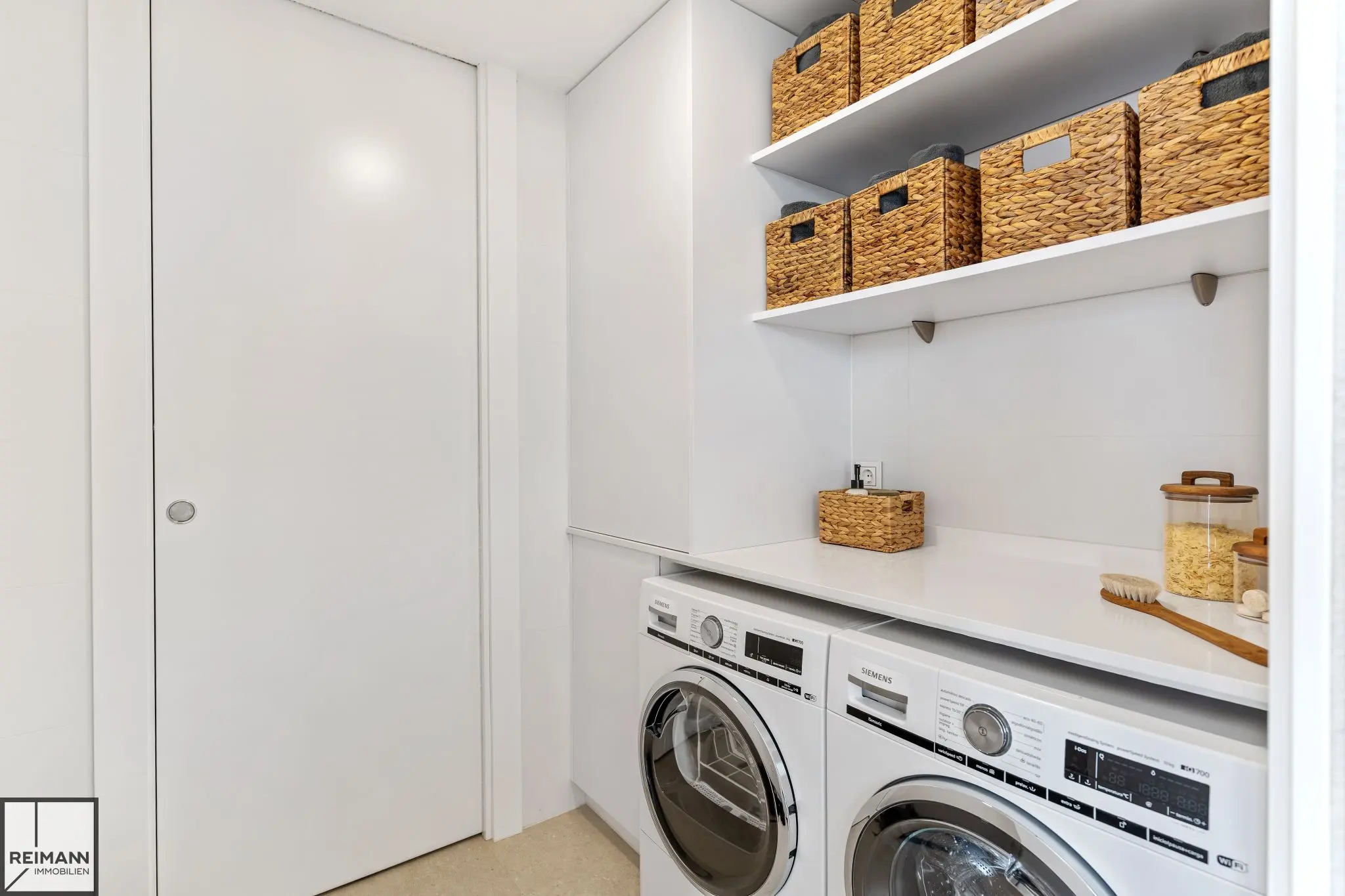 REIMANN Immobilien Objekt 359004