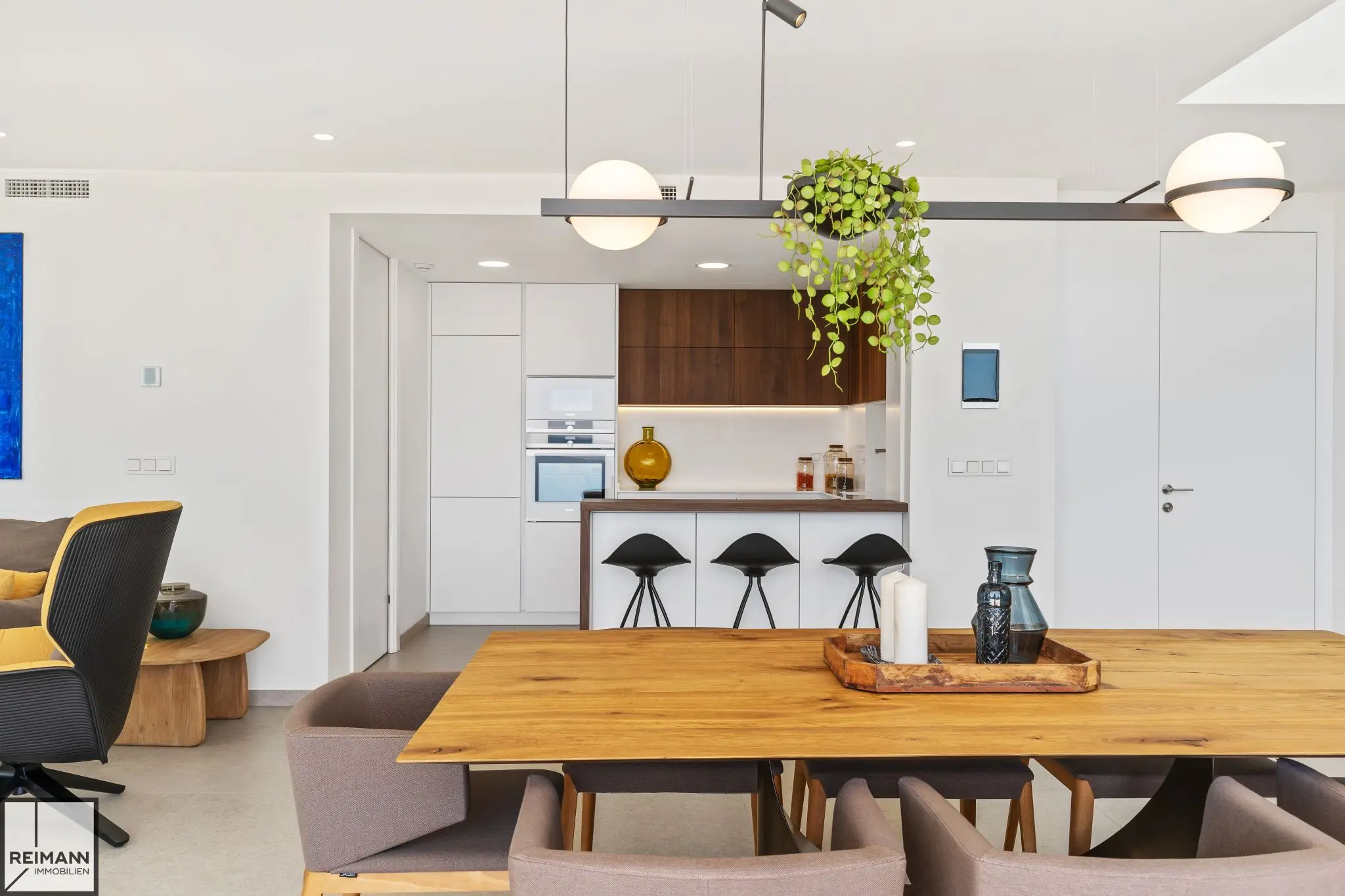 REIMANN Immobilien Objekt 359004