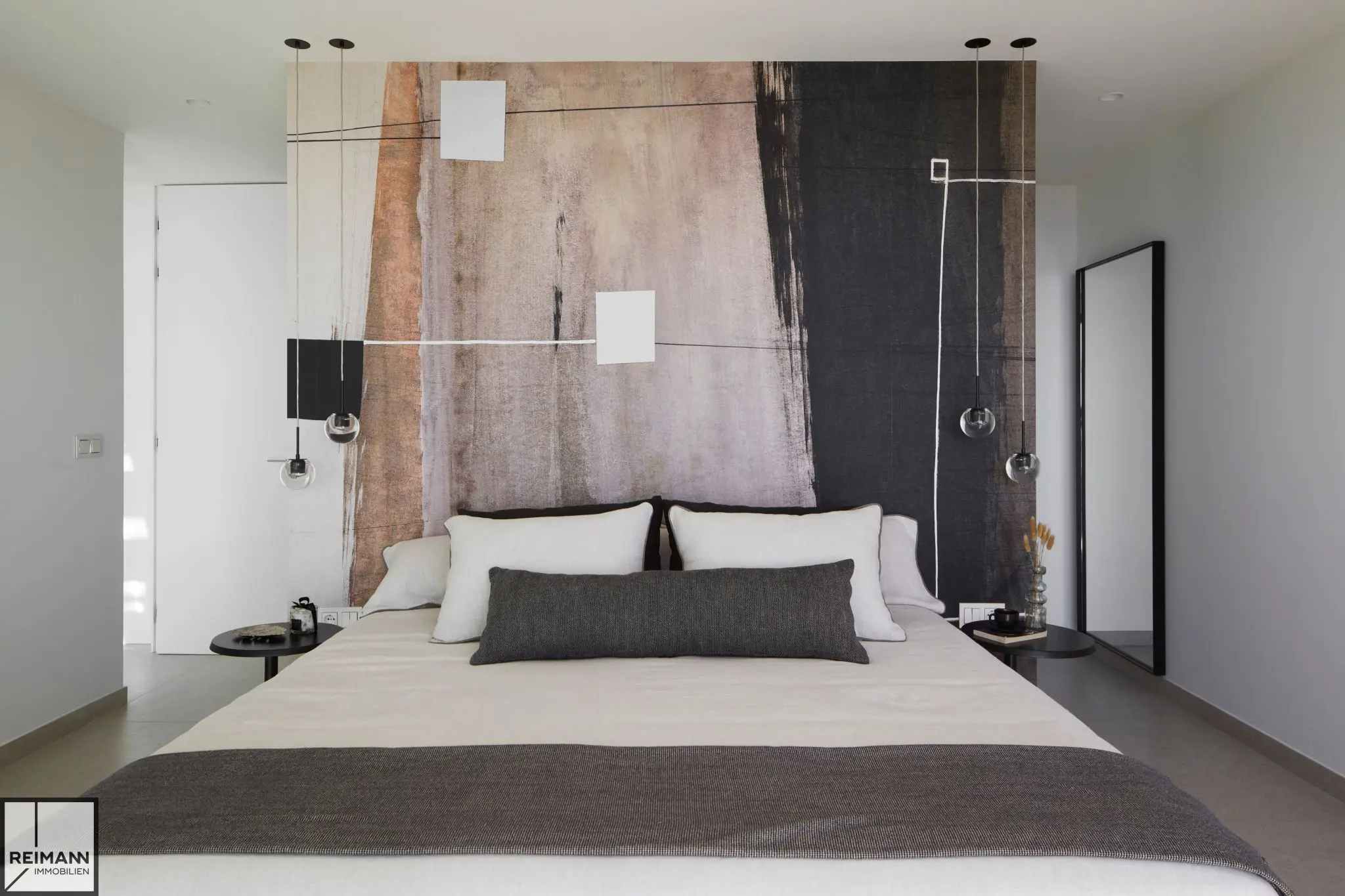 REIMANN Immobilien Objekt 359004