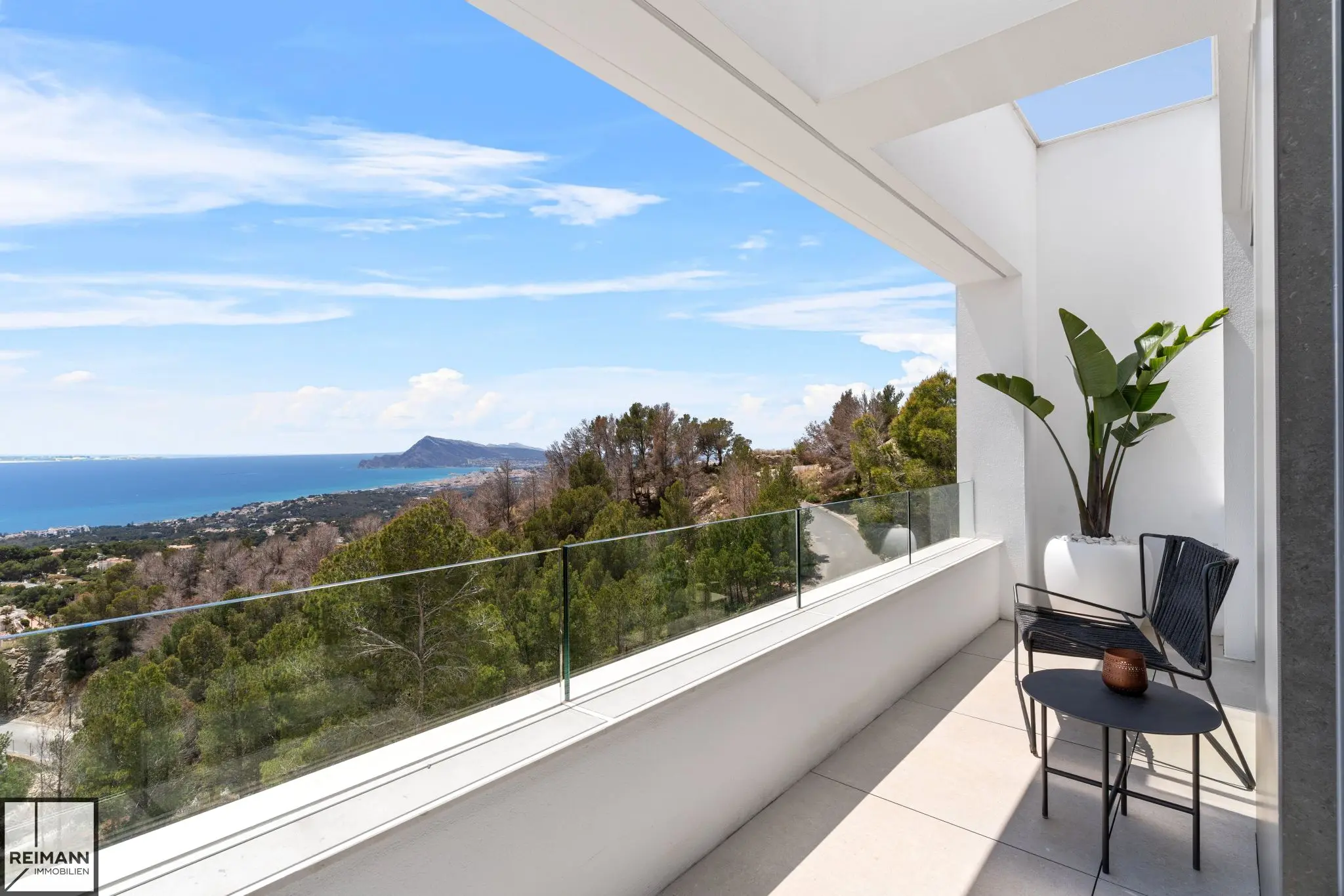 REIMANN Immobilien Objekt 359004