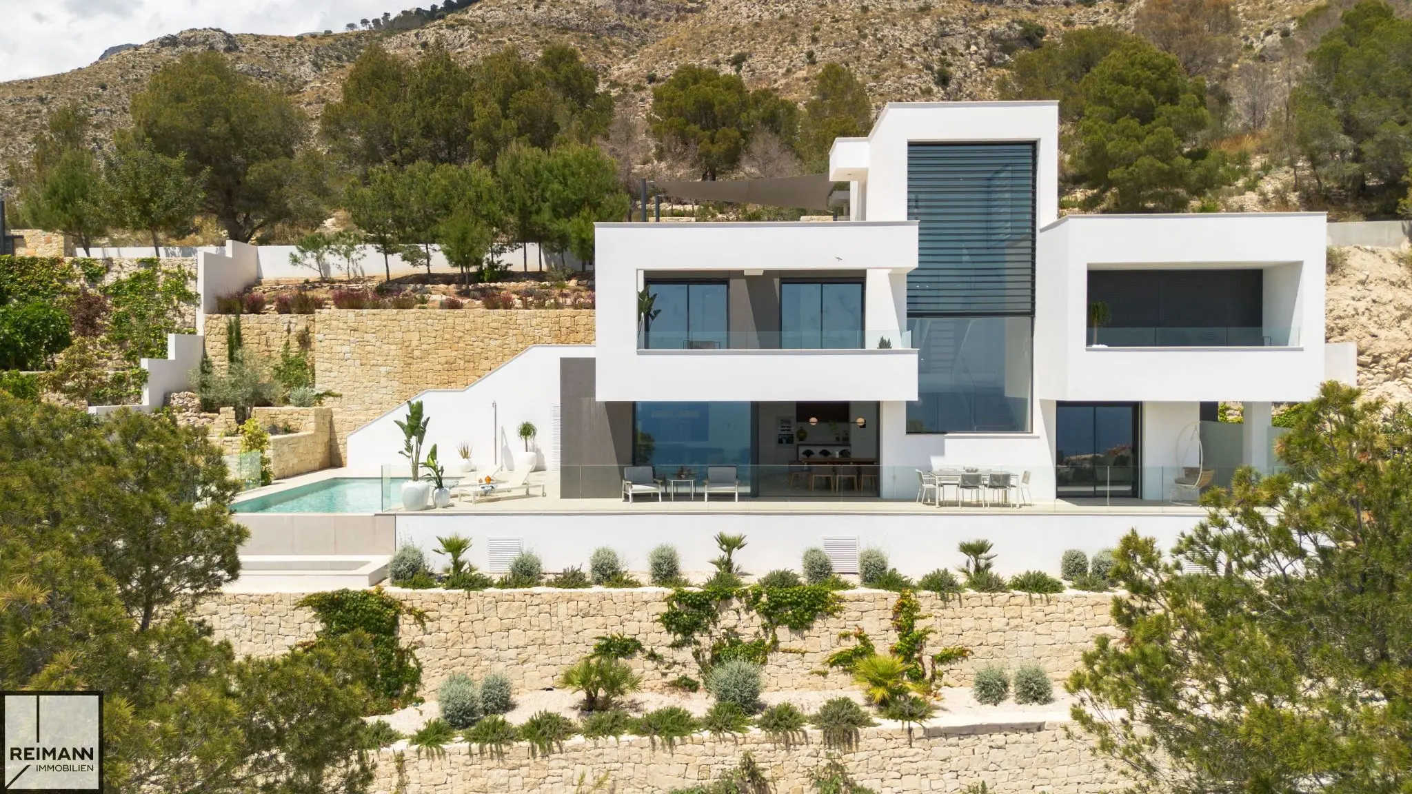 REIMANN Immobilien Objekt 359004