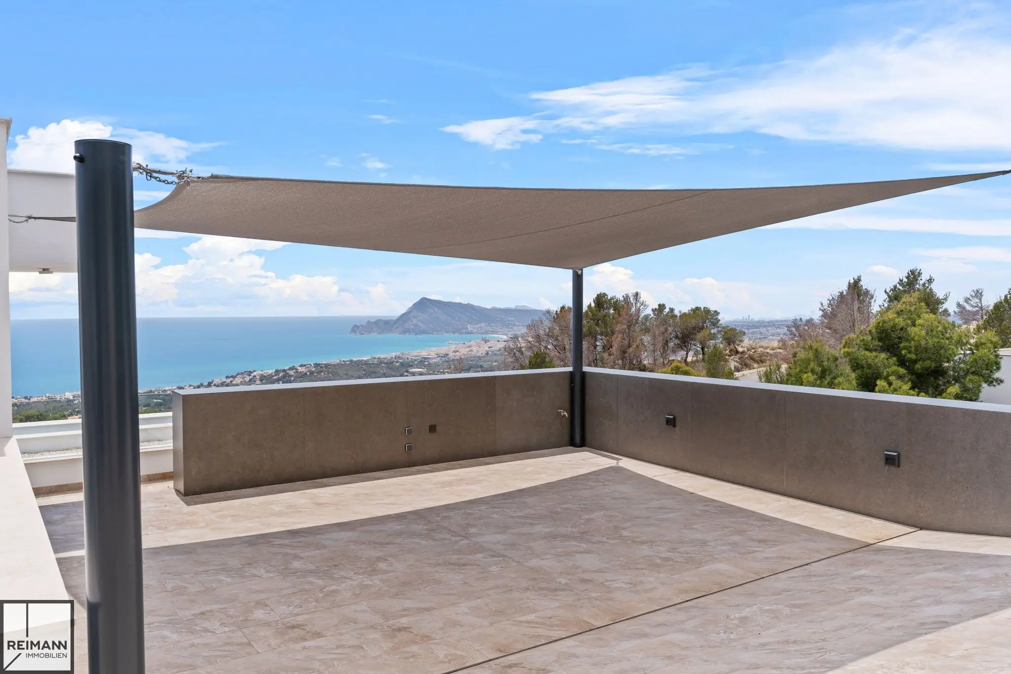 REIMANN Immobilien Objekt 359004