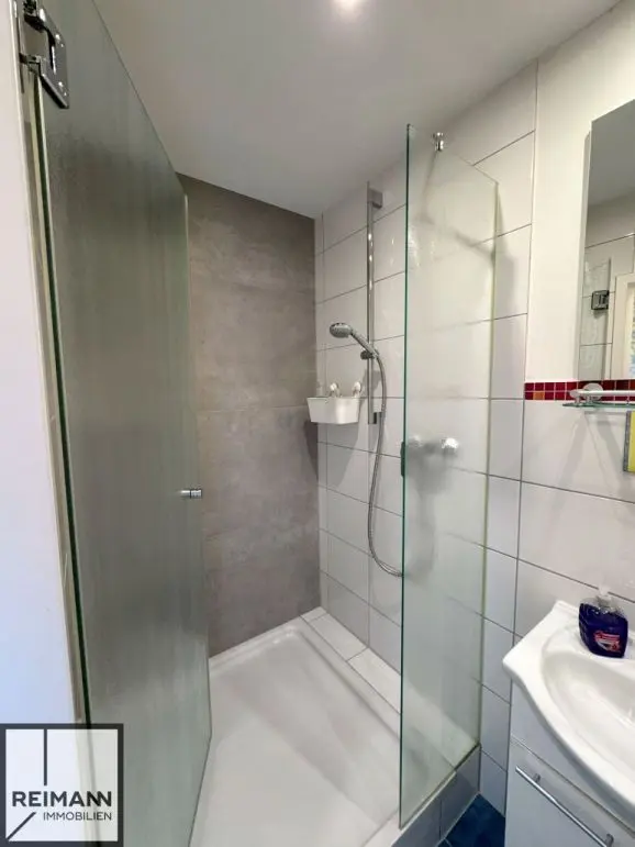 TE: Ferienwohnung 1