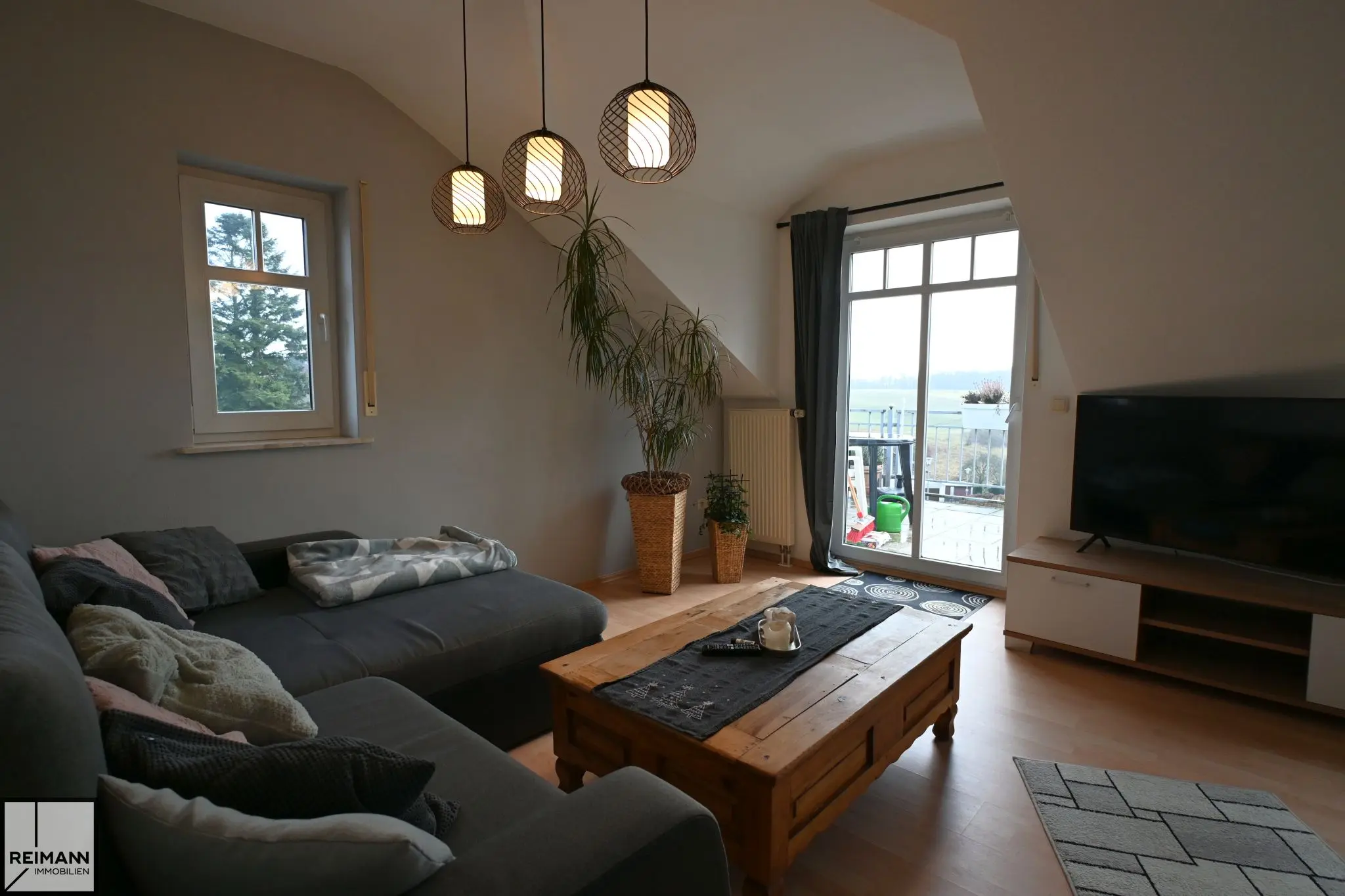 REIMANN Immobilien Objekt 580047