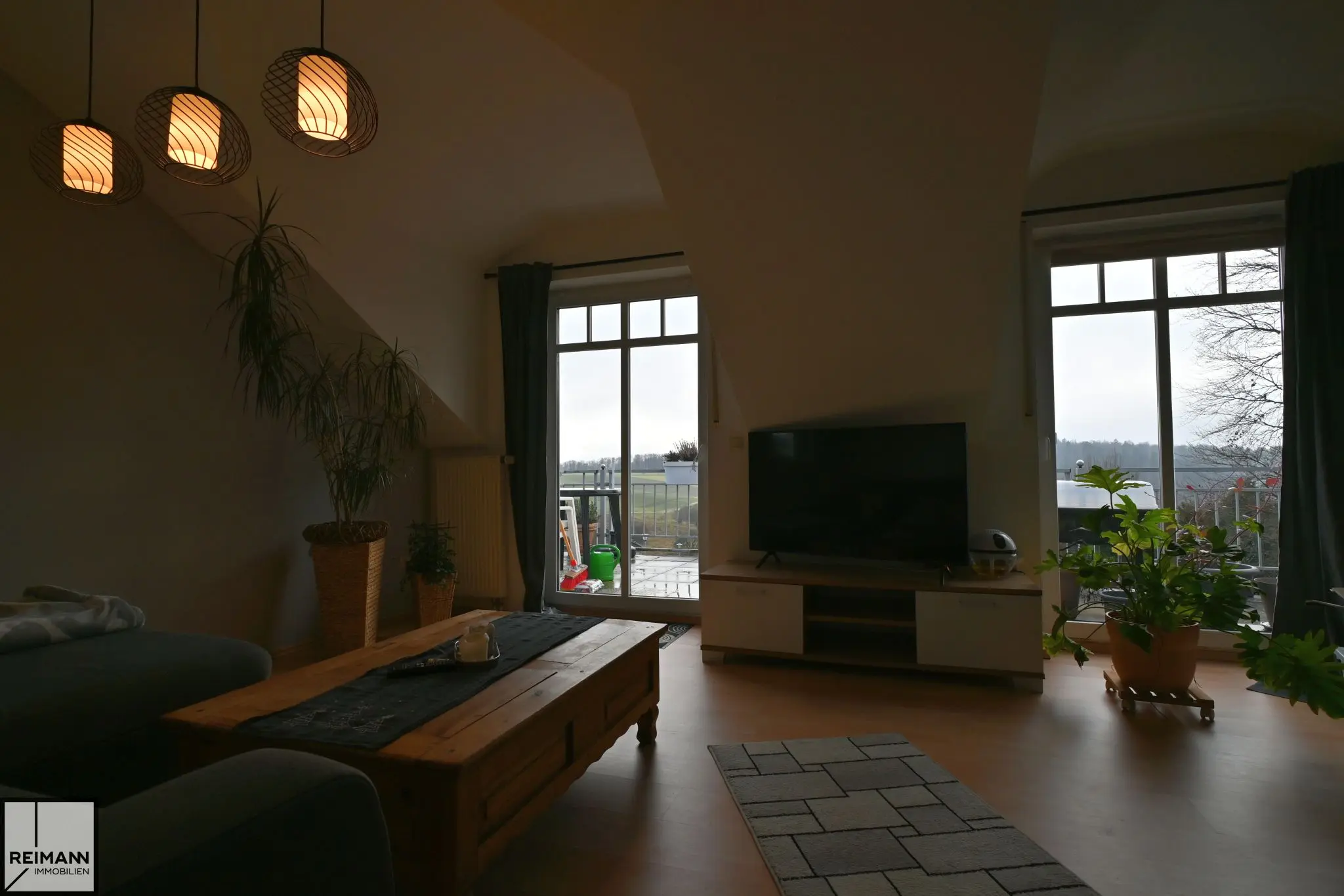 REIMANN Immobilien Objekt 580047