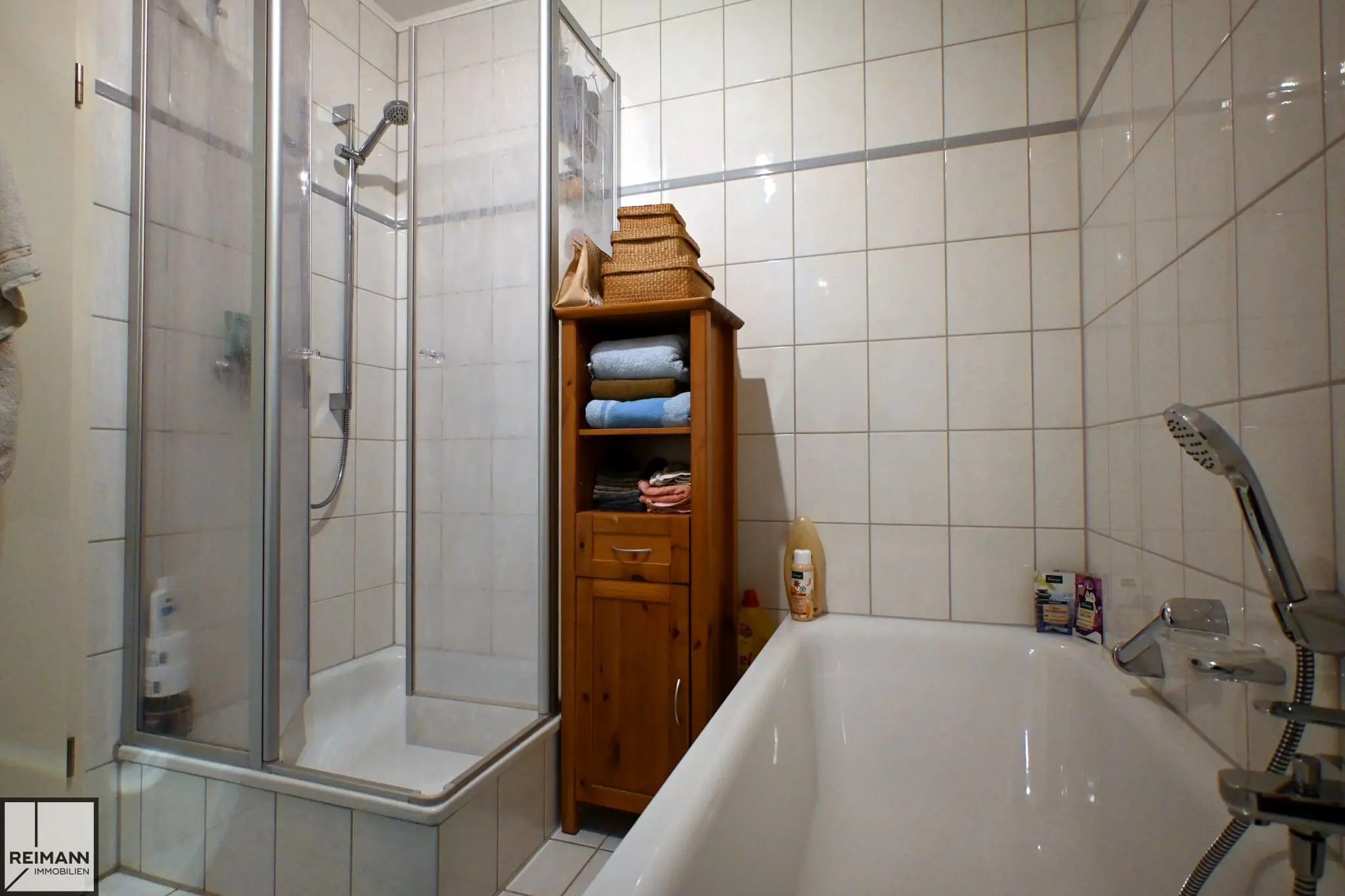 REIMANN Immobilien Objekt 580047