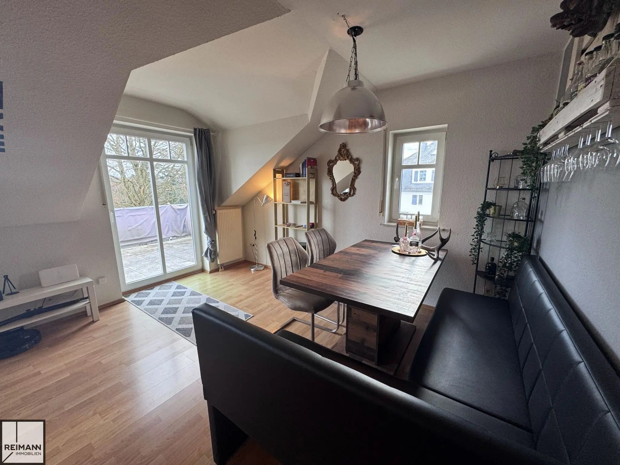 REIMANN Immobilien Objekt 580060