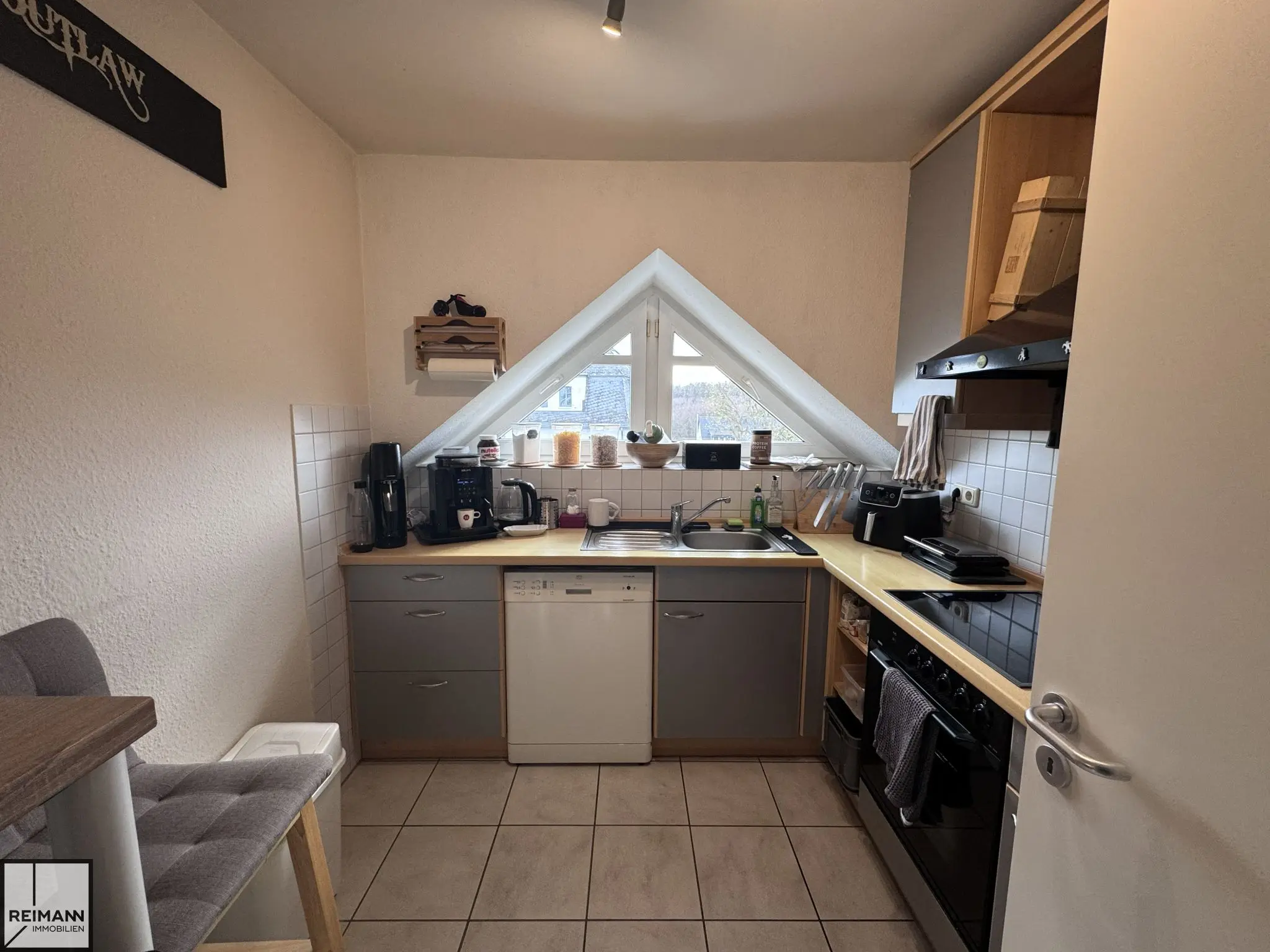 REIMANN Immobilien Objekt 580060