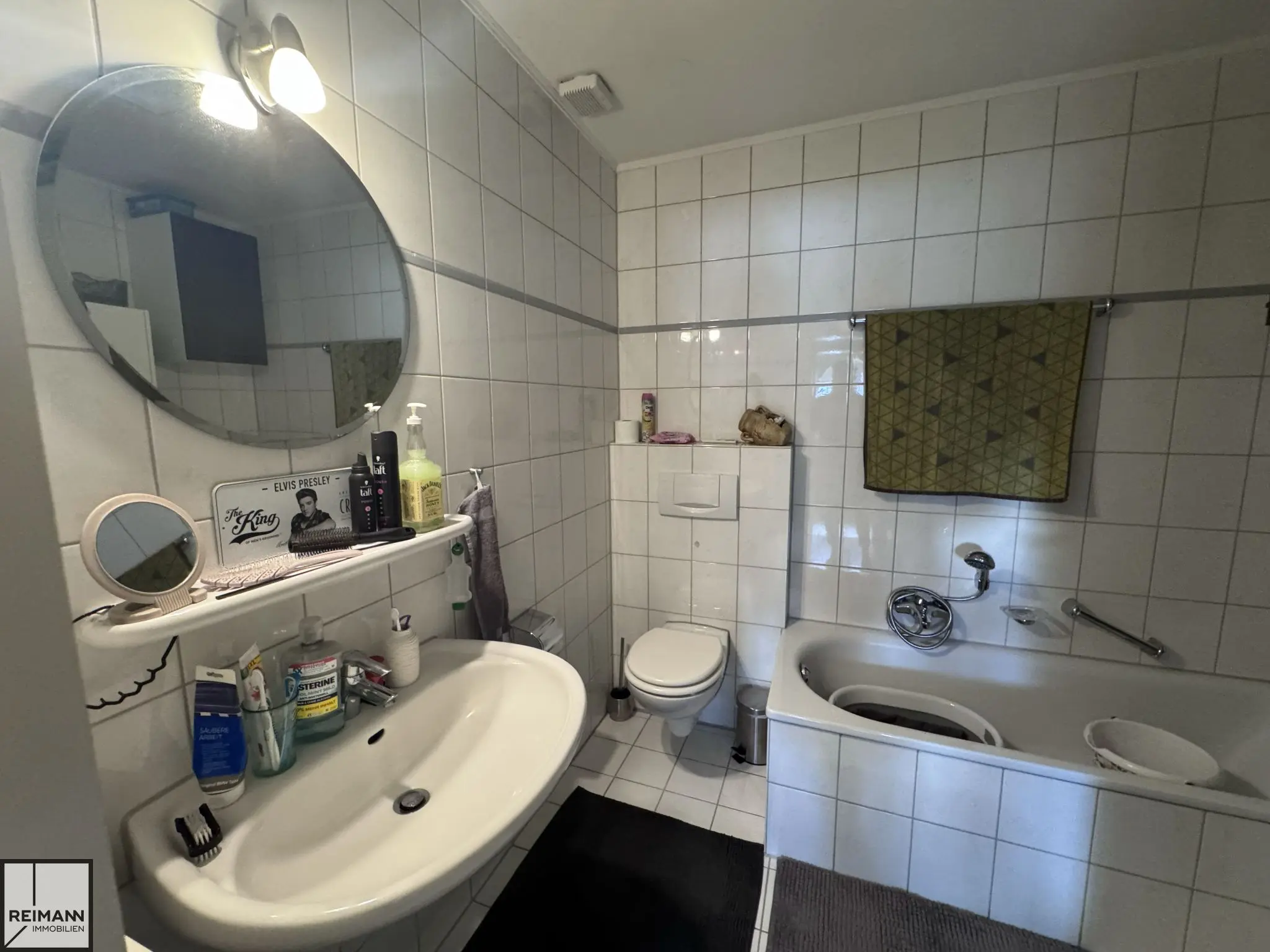 REIMANN Immobilien Objekt 580060