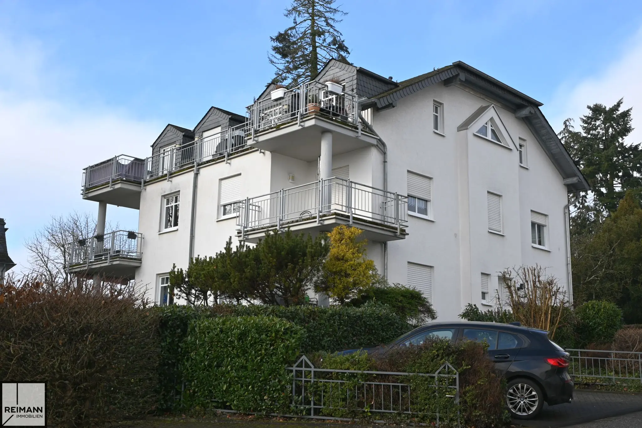 REIMANN Immobilien Objekt 580060