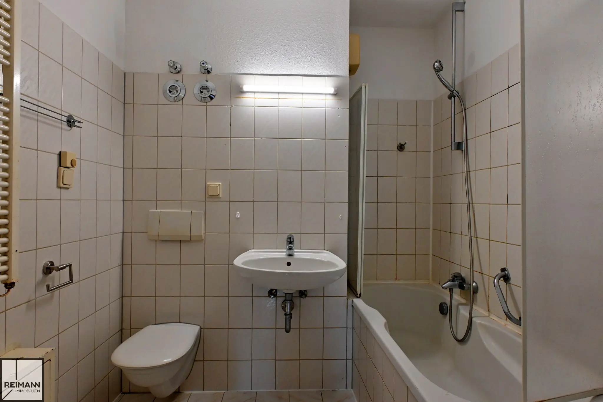 REIMANN Immobilien Objekt 580068