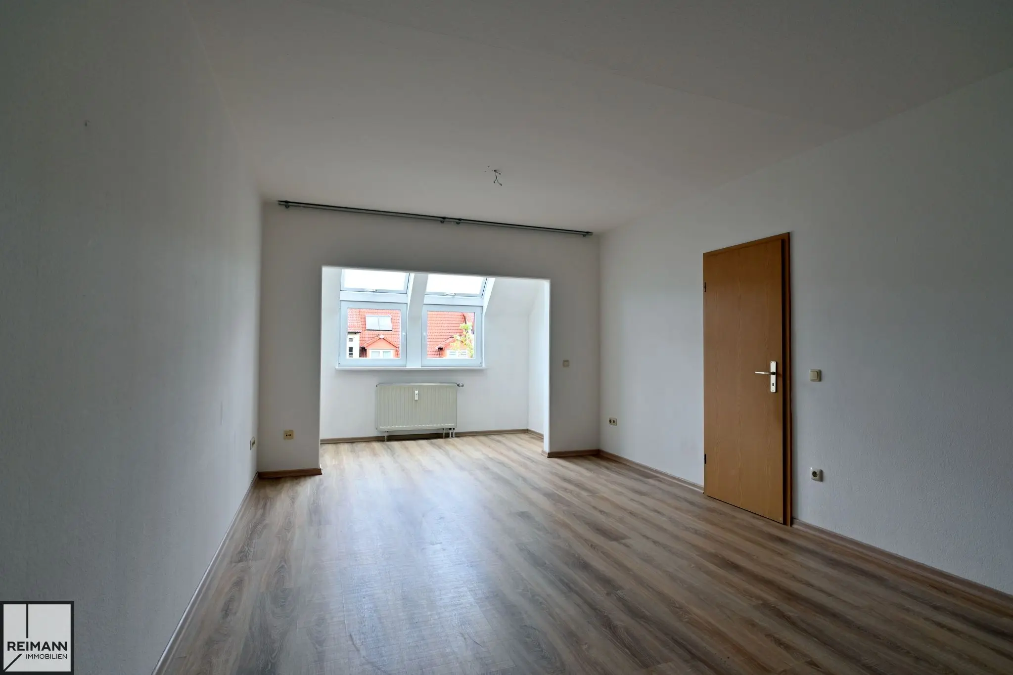 REIMANN Immobilien Objekt 580068