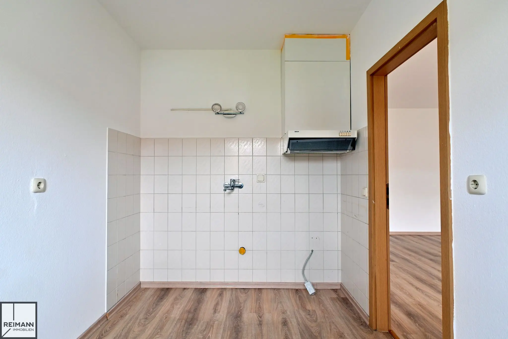 REIMANN Immobilien Objekt 580068