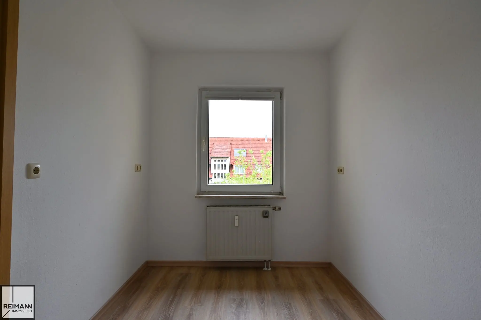 REIMANN Immobilien Objekt 580068