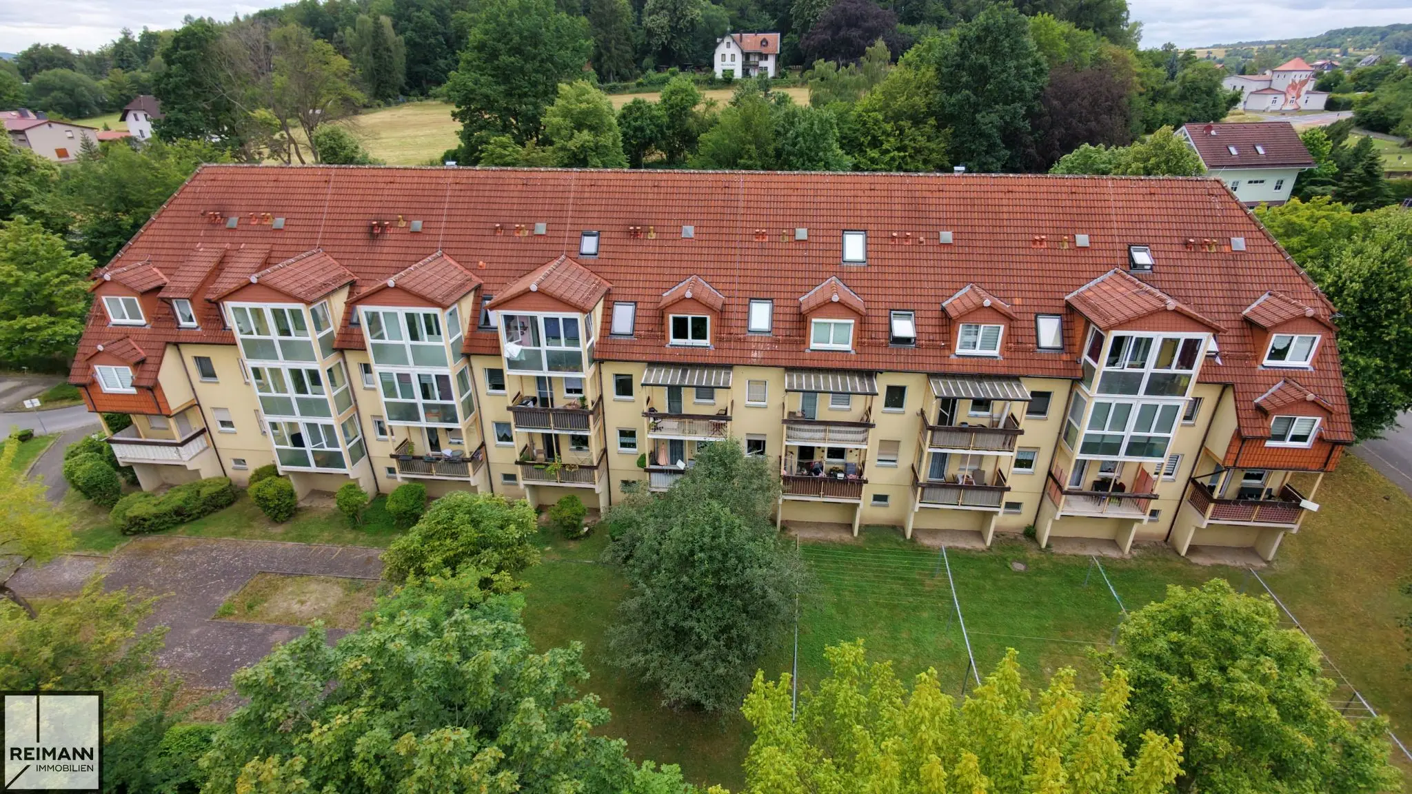REIMANN Immobilien Objekt 580068