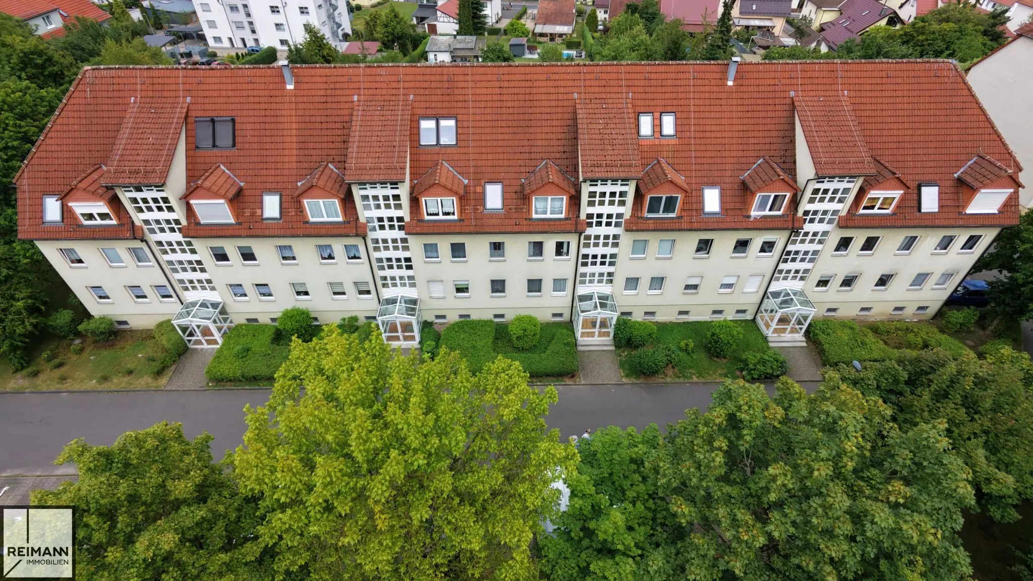 REIMANN Immobilien Objekt 580068