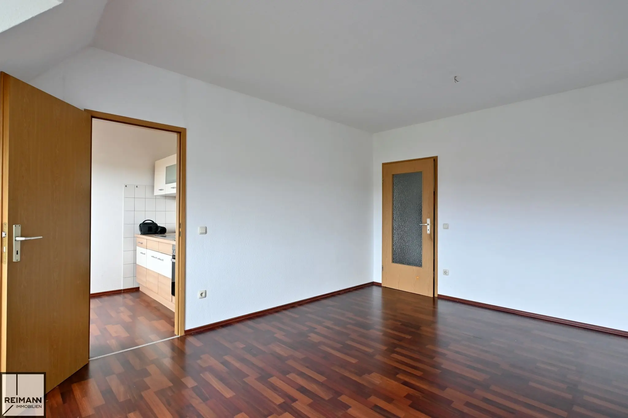 REIMANN Immobilien Objekt 580068