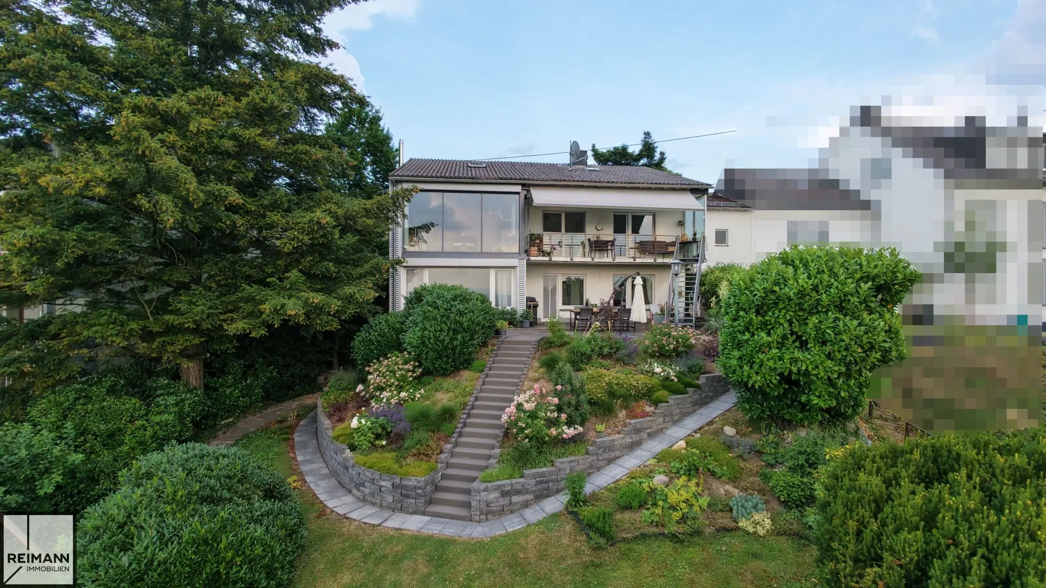REIMANN Immobilien Objekt 580070