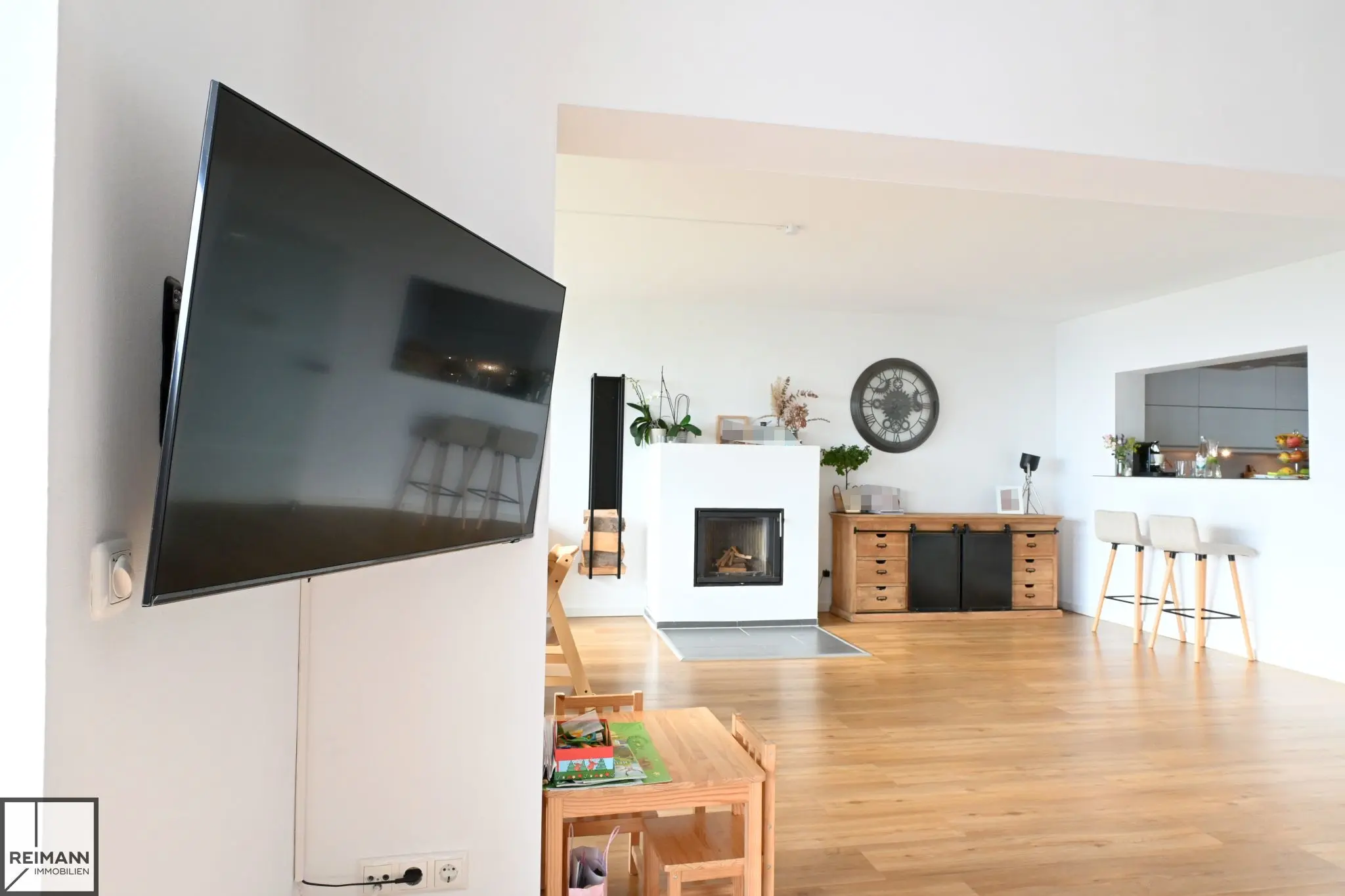 REIMANN Immobilien Objekt 580070