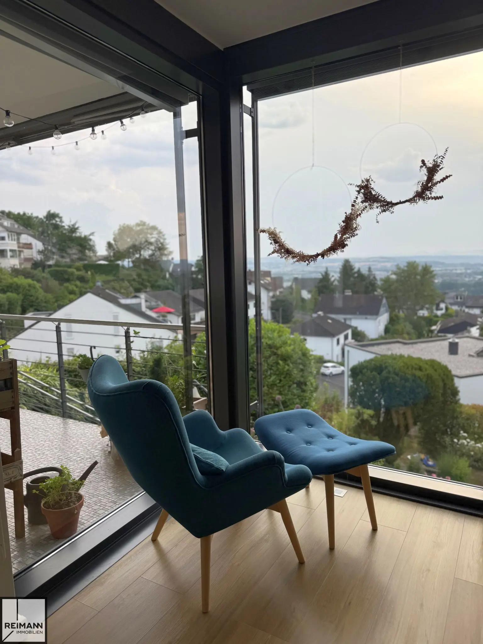 REIMANN Immobilien Objekt 580070