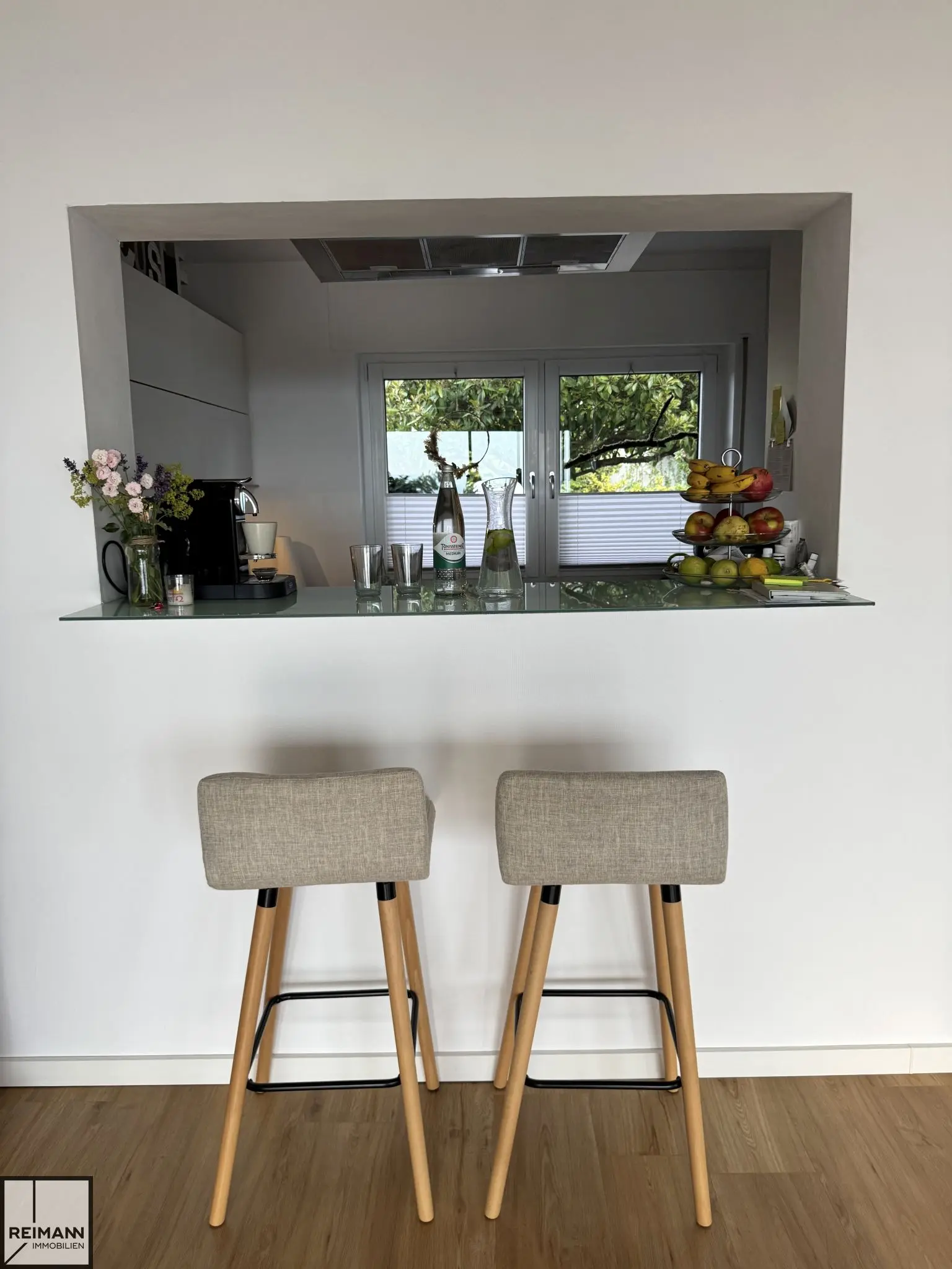 REIMANN Immobilien Objekt 580070
