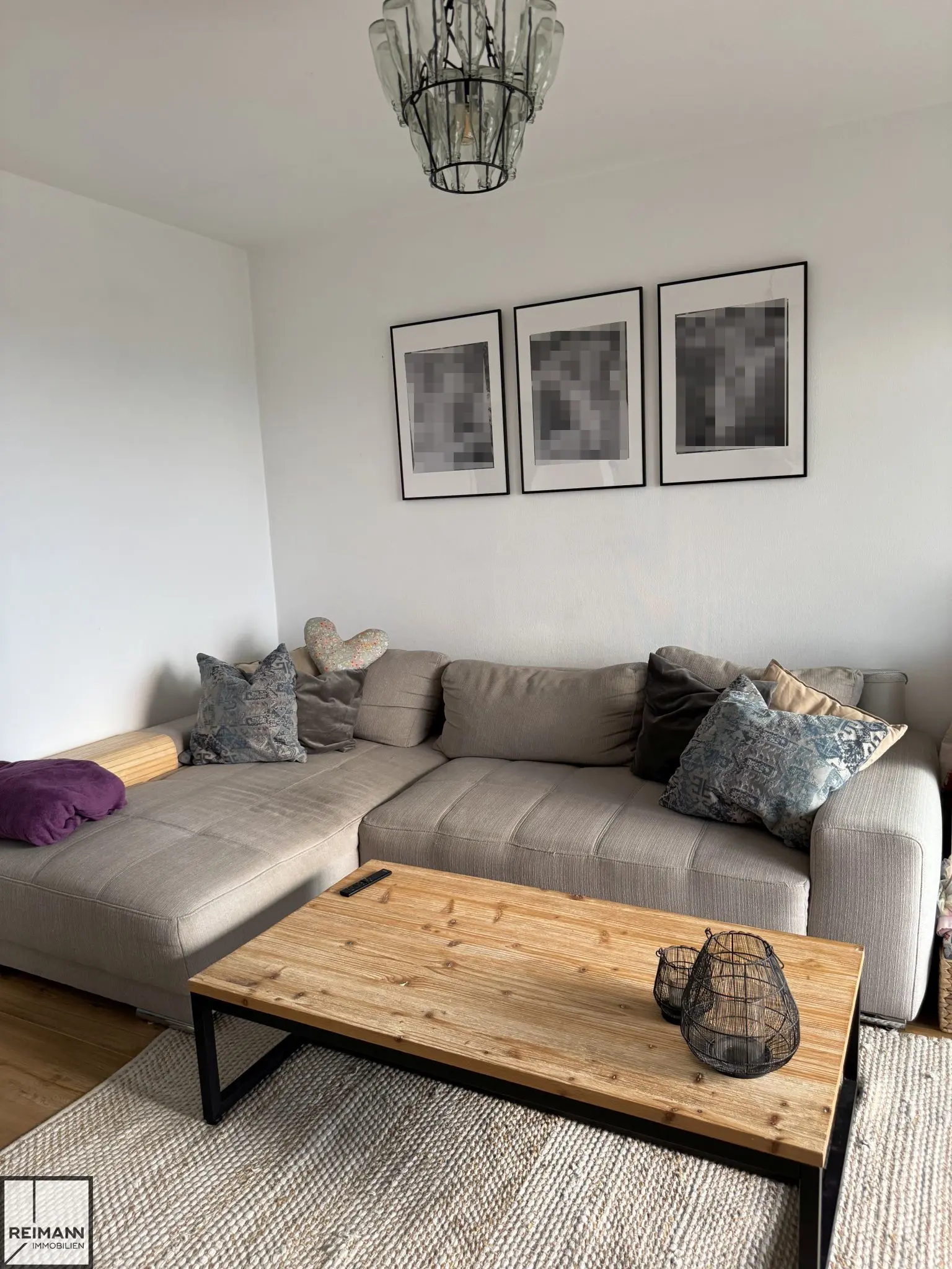 REIMANN Immobilien Objekt 580070