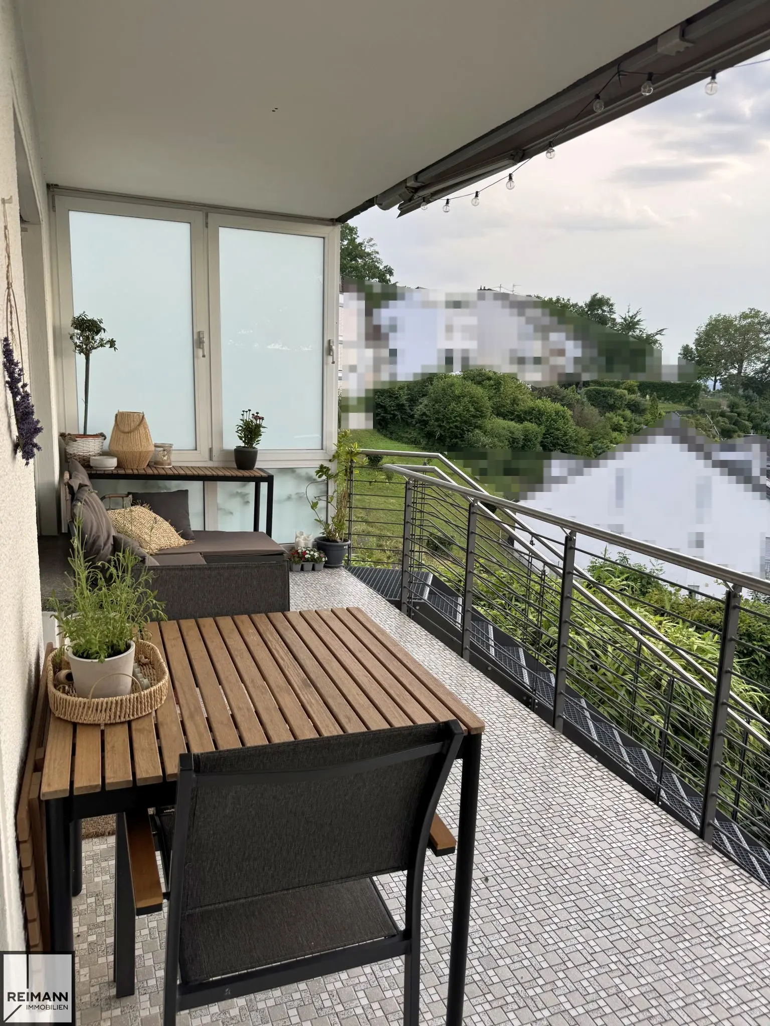 REIMANN Immobilien Objekt 580070