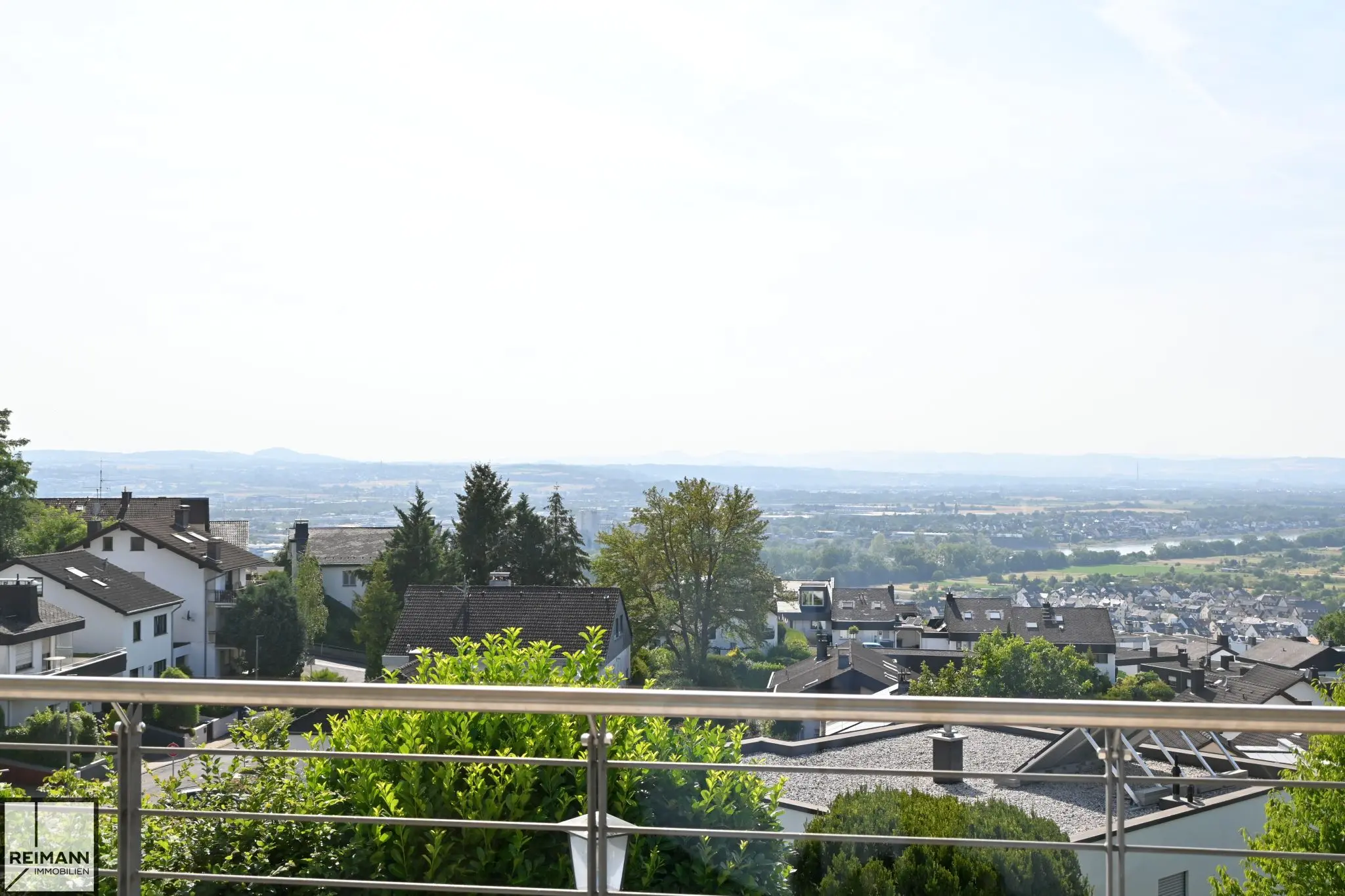 REIMANN Immobilien Objekt 580070