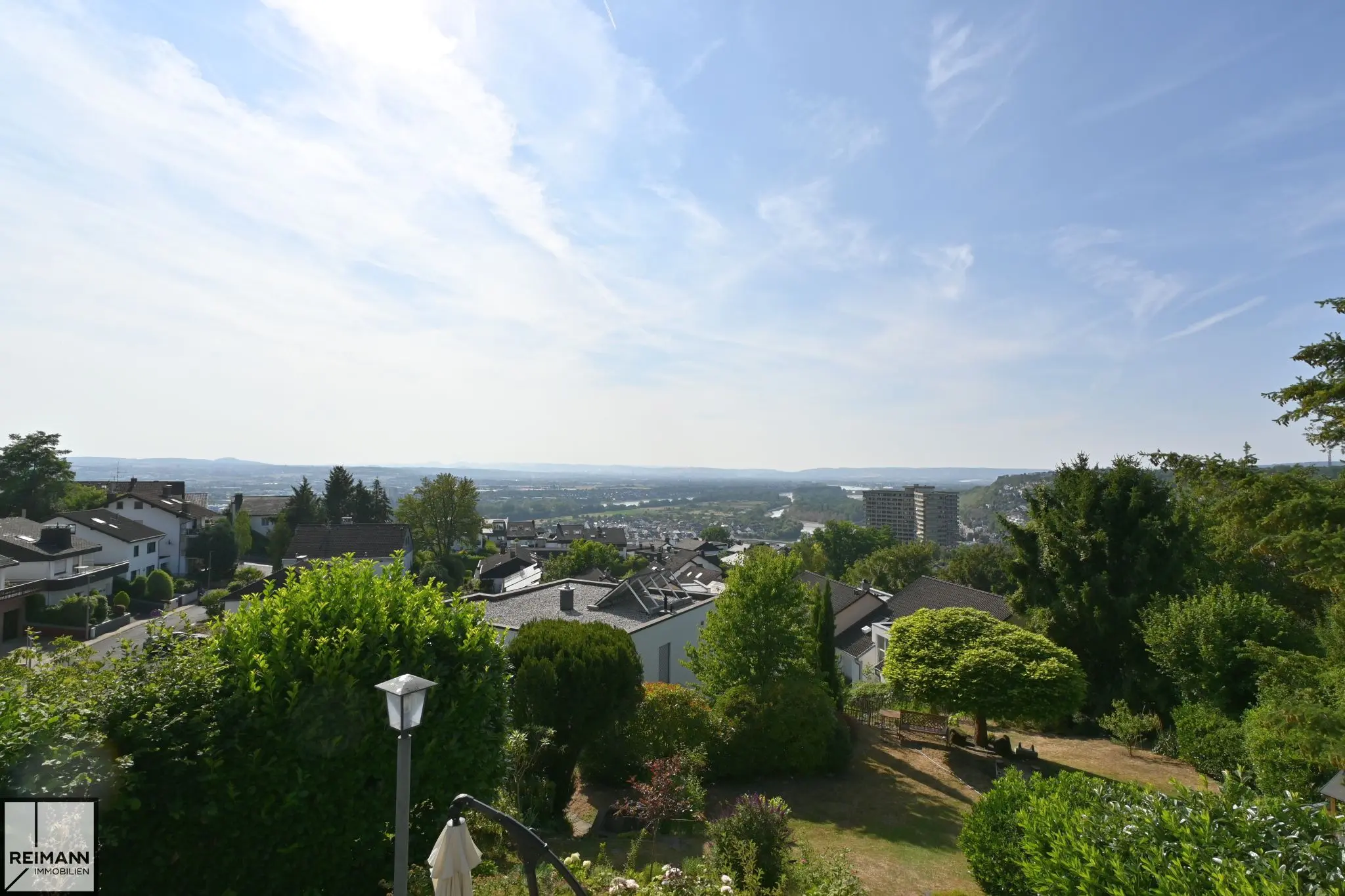 REIMANN Immobilien Objekt 580070