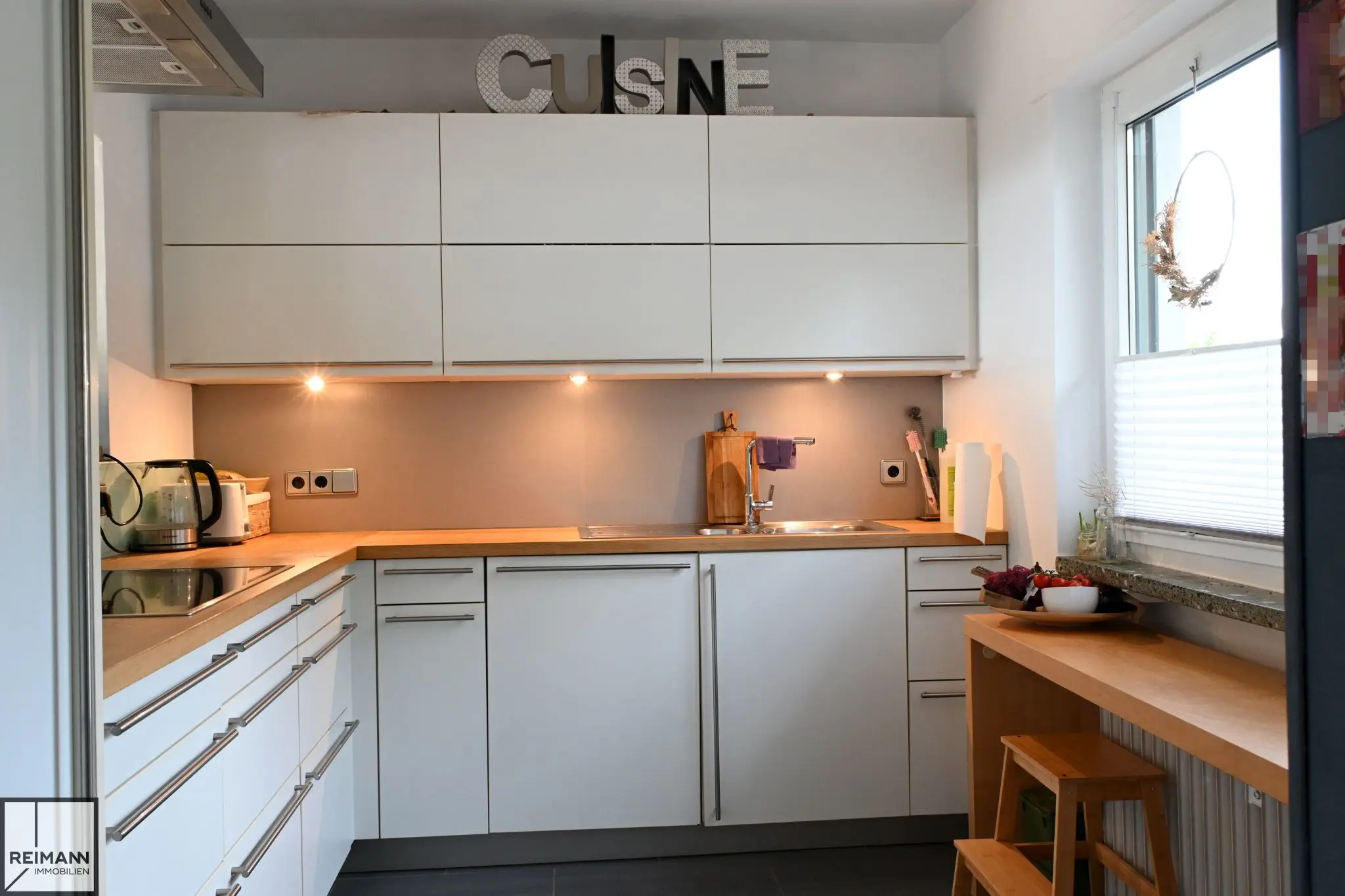 REIMANN Immobilien Objekt 580070