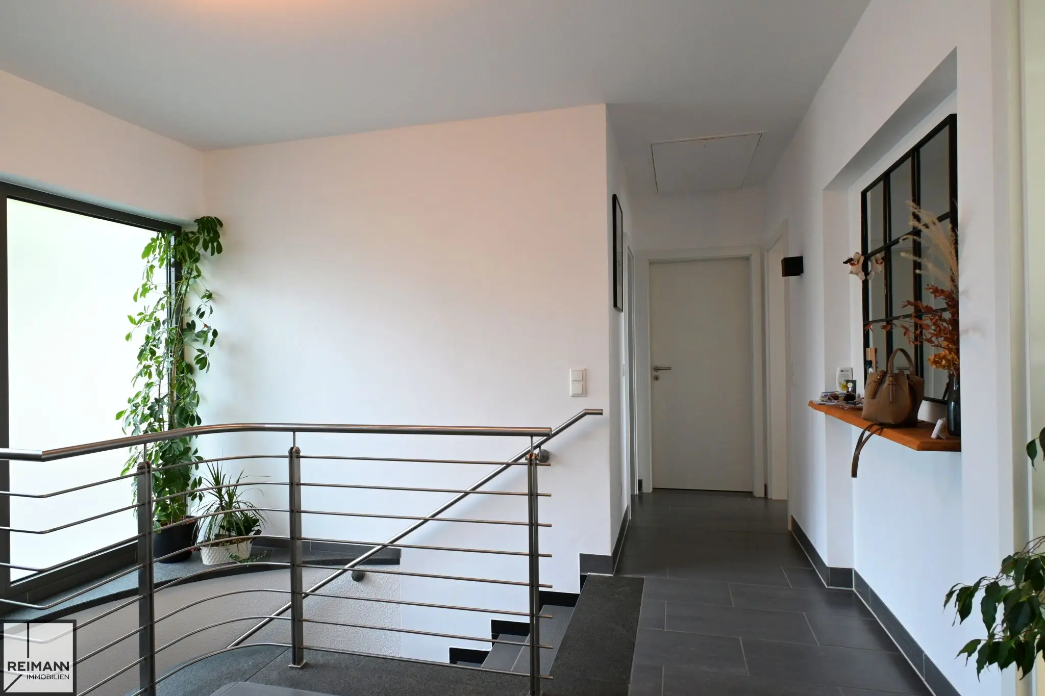 REIMANN Immobilien Objekt 580070