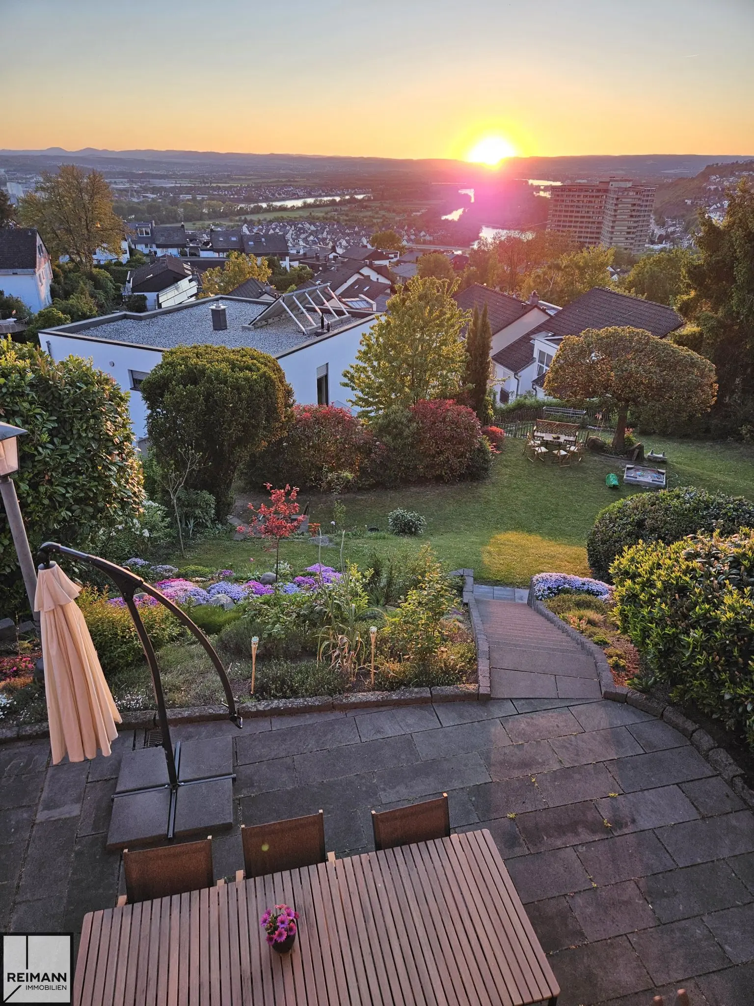 REIMANN Immobilien Objekt 580070