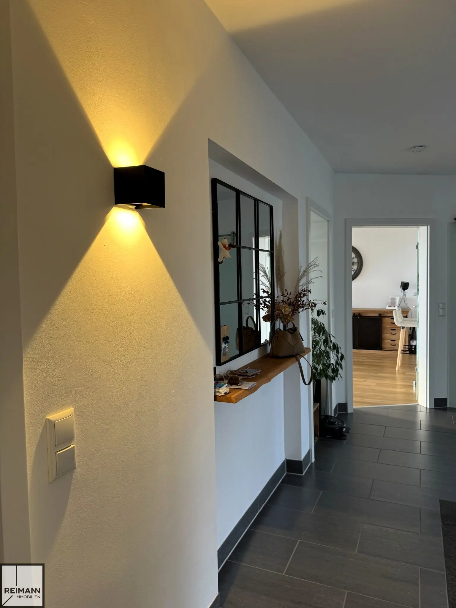 REIMANN Immobilien Objekt 580070